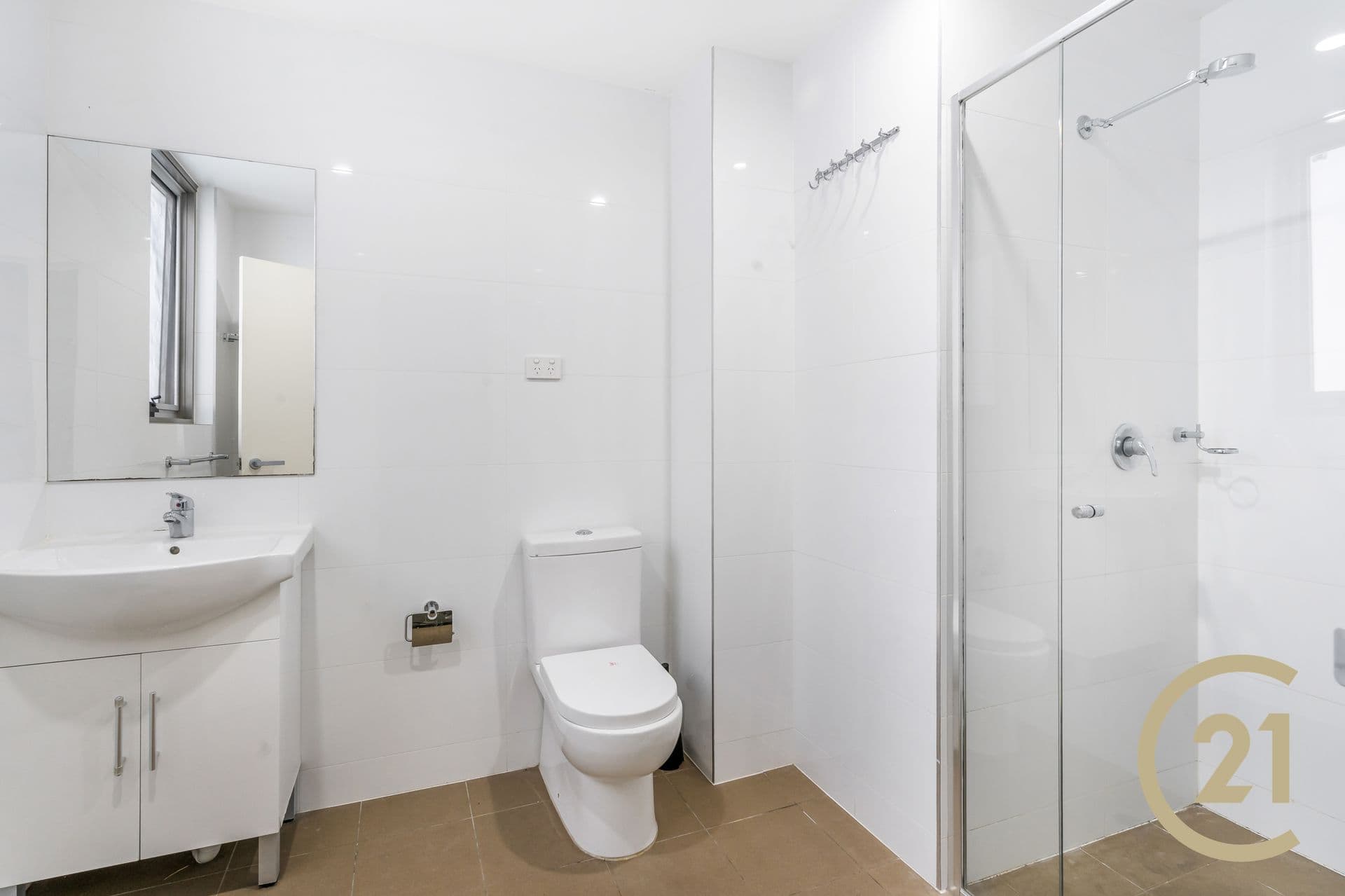 76/1 Browne Parade, Warwick Farm, NSW, 2170, Warwick Farm - Thumbnail 7