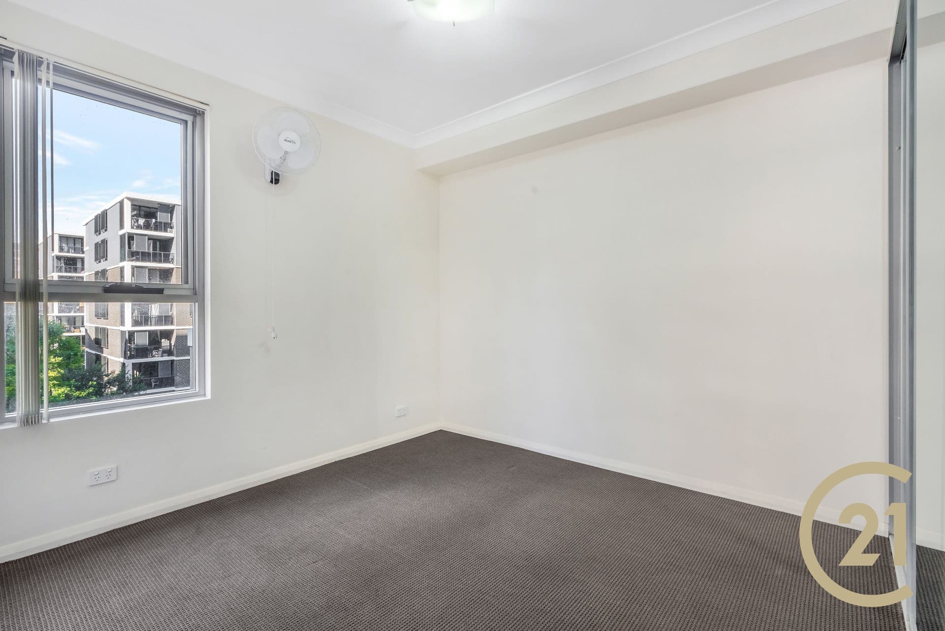 76/1 Browne Parade, Warwick Farm, NSW, 2170, Warwick Farm - Thumbnail 8