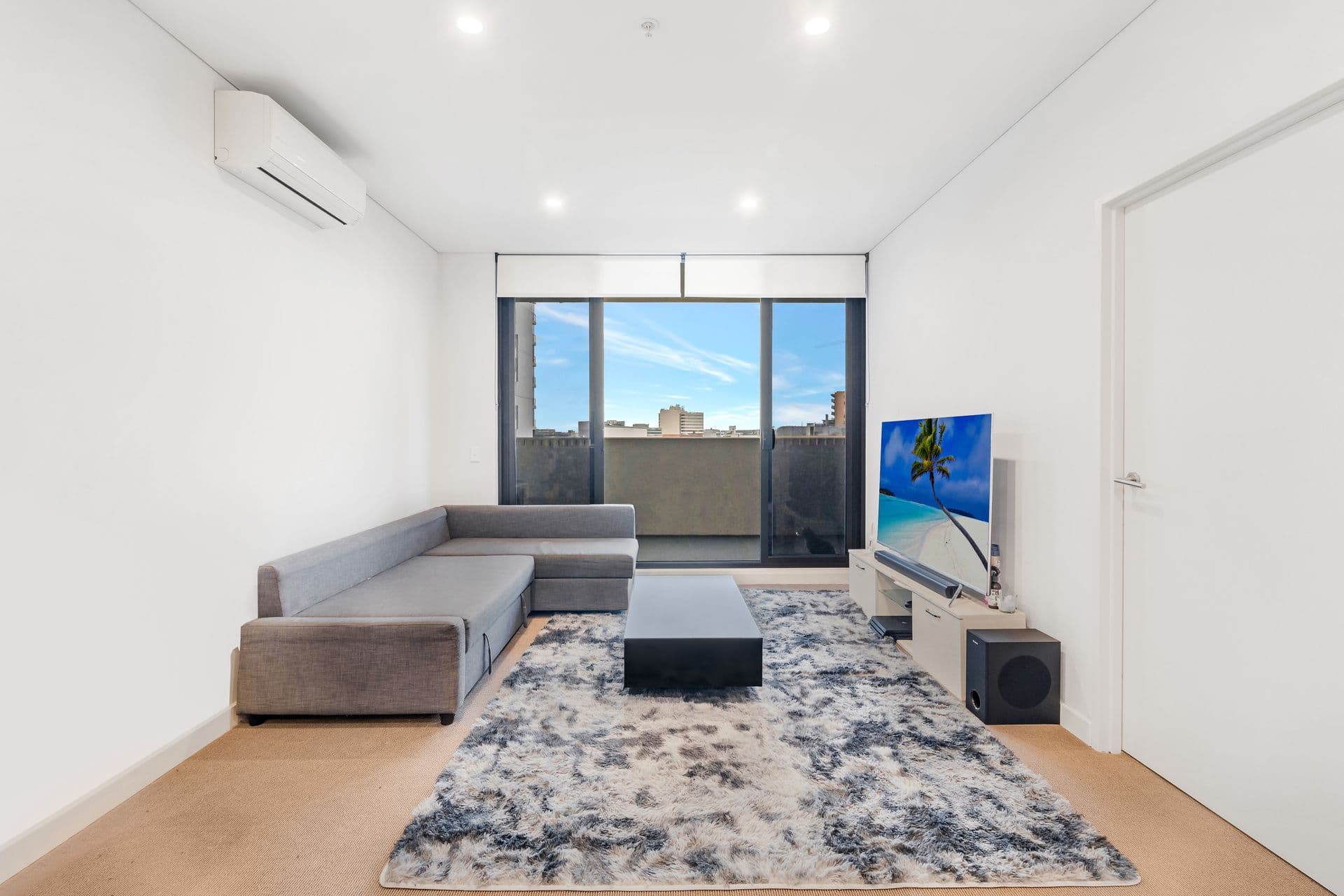 6/387 Macquarie Street, Liverpool, NSW, 2170, Liverpool - Thumbnail 4
