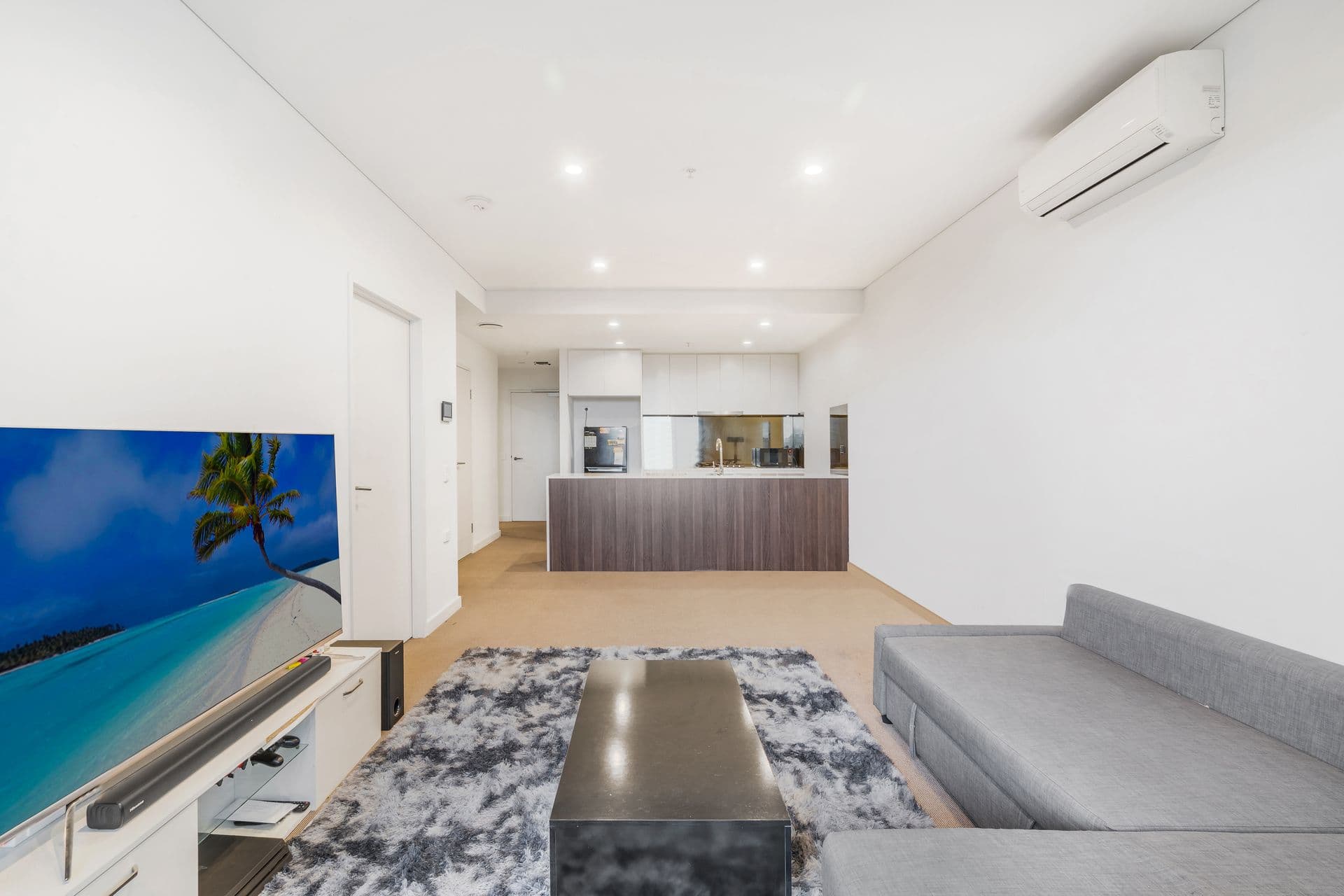 6/387 Macquarie Street, Liverpool, NSW, 2170, Liverpool - Thumbnail 3