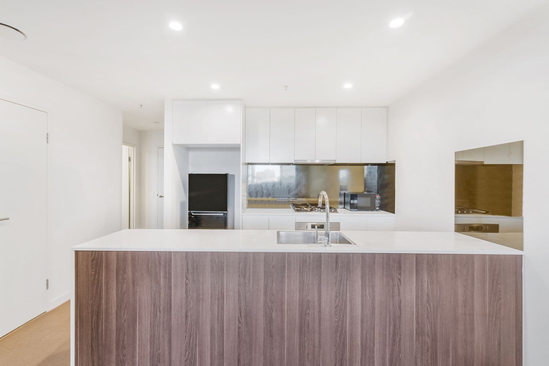 6/387 Macquarie Street, Liverpool, NSW, 2170, Liverpool - Thumbnail 5