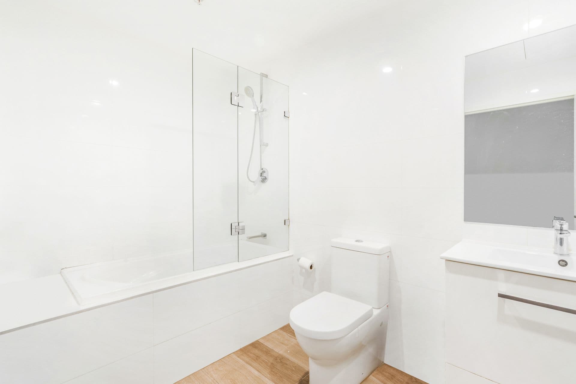 6/387 Macquarie Street, Liverpool, NSW, 2170, Liverpool - Thumbnail 6