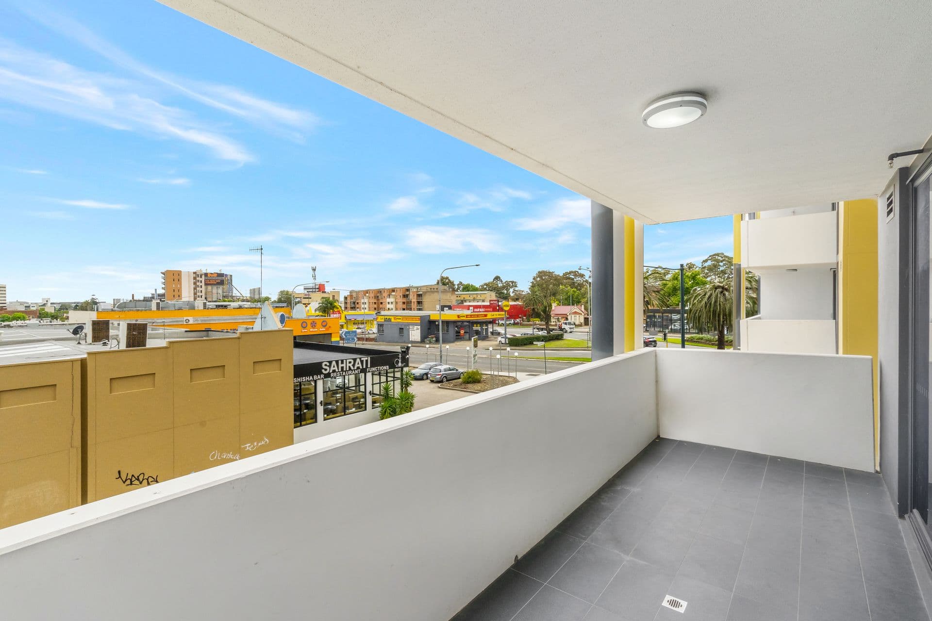 6/387 Macquarie Street, Liverpool, NSW, 2170, Liverpool - Thumbnail 8