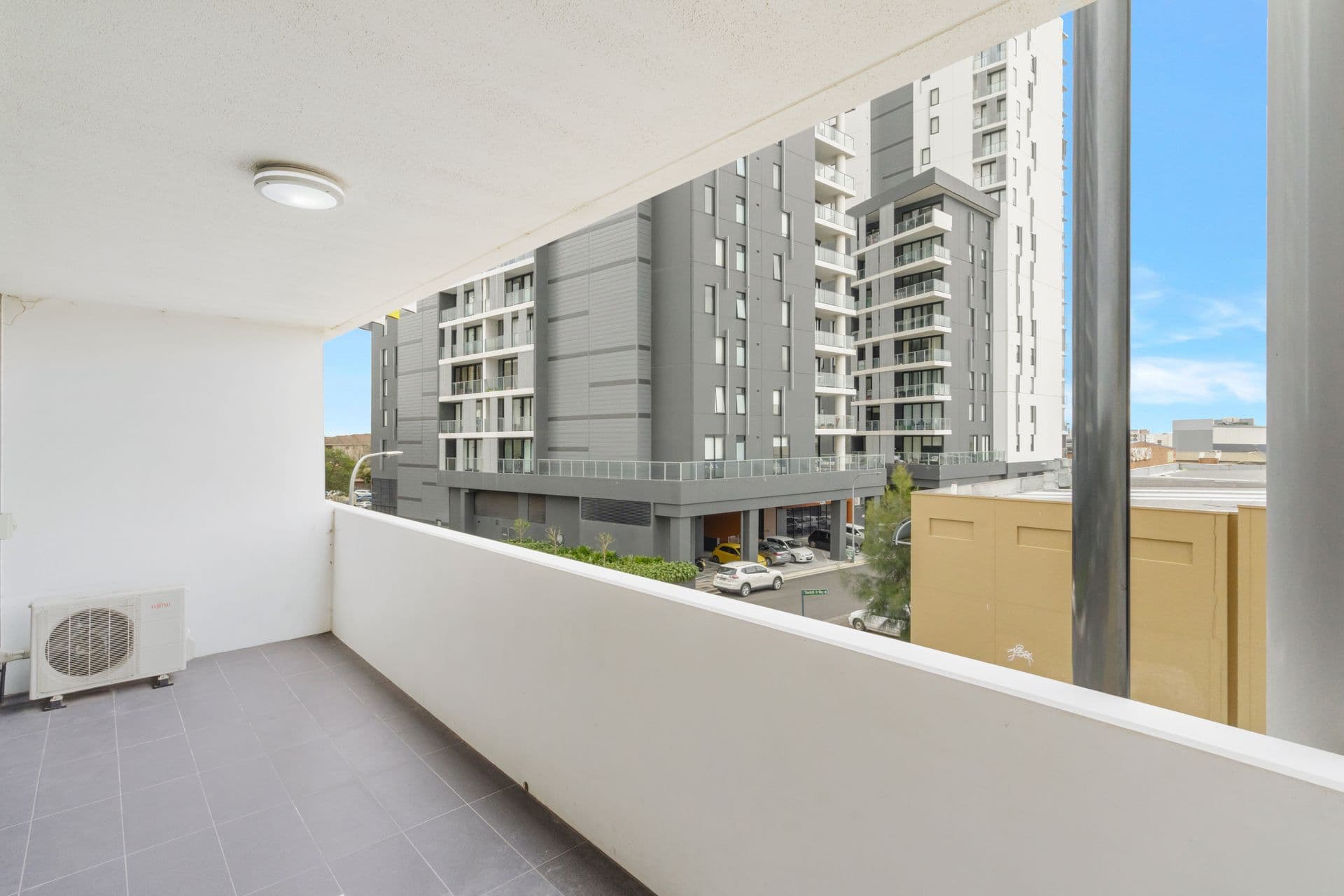 6/387 Macquarie Street, Liverpool, NSW, 2170, Liverpool - Thumbnail 7