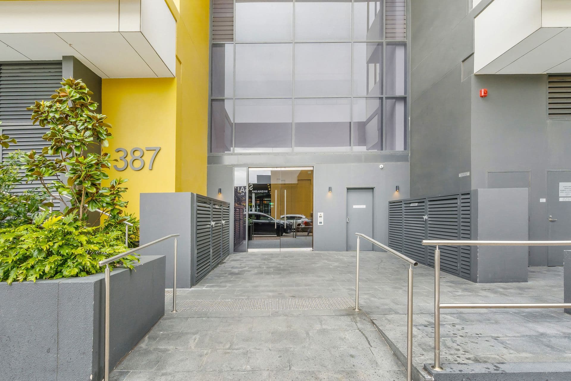 6/387 Macquarie Street, Liverpool, NSW, 2170, Liverpool - Thumbnail 2