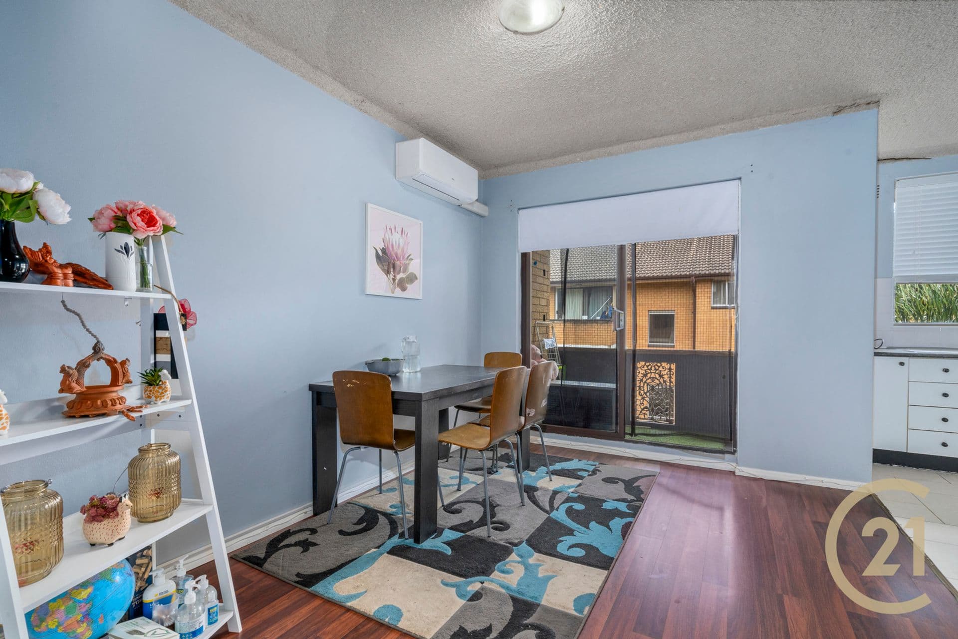 11/50 Castlereagh Street, Liverpool, NSW, 2170, Liverpool - Thumbnail 4