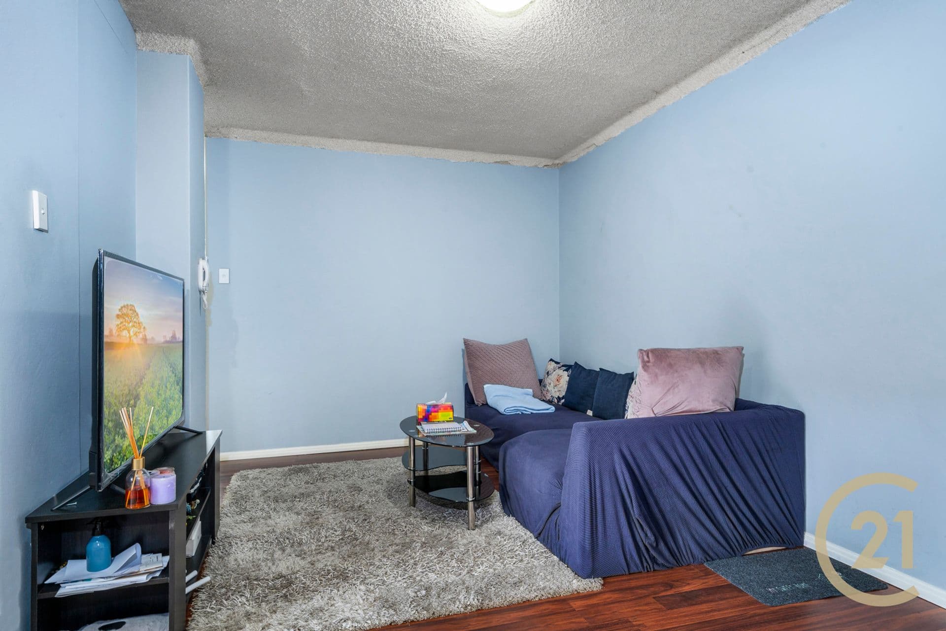 11/50 Castlereagh Street, Liverpool, NSW, 2170, Liverpool - Thumbnail 5