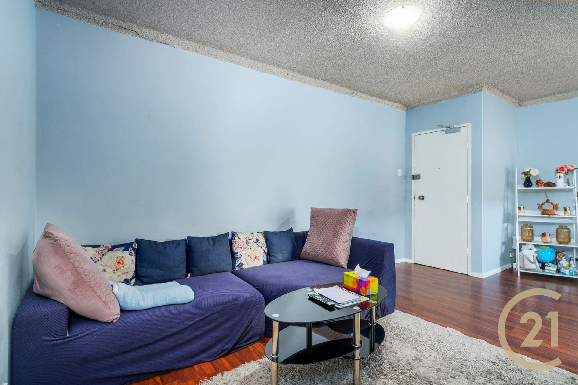 11/50 Castlereagh Street, Liverpool, NSW, 2170, Liverpool - Thumbnail 2