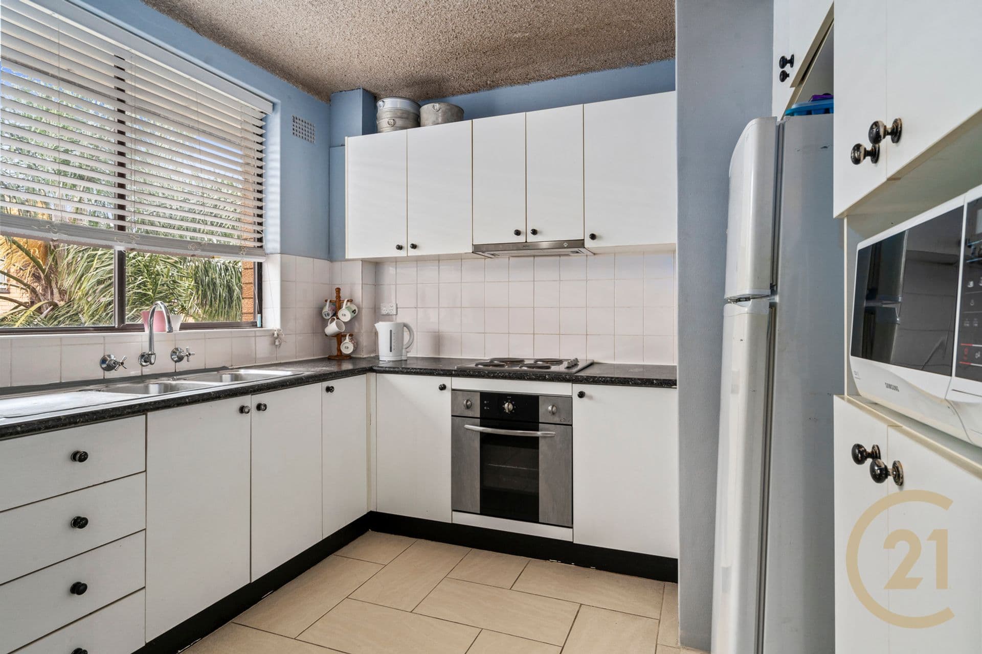 11/50 Castlereagh Street, Liverpool, NSW, 2170, Liverpool - Thumbnail 3