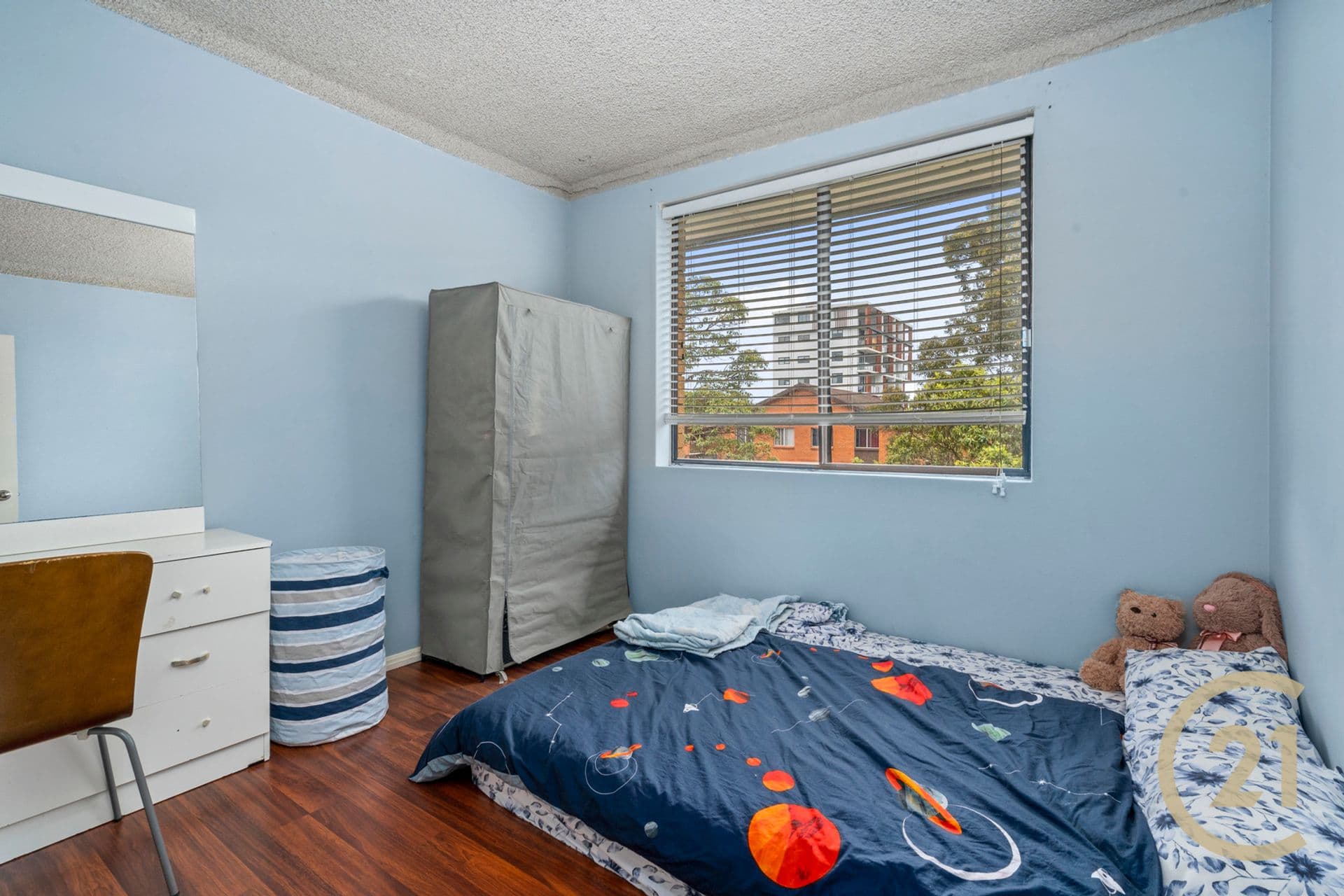 11/50 Castlereagh Street, Liverpool, NSW, 2170, Liverpool - Thumbnail 6