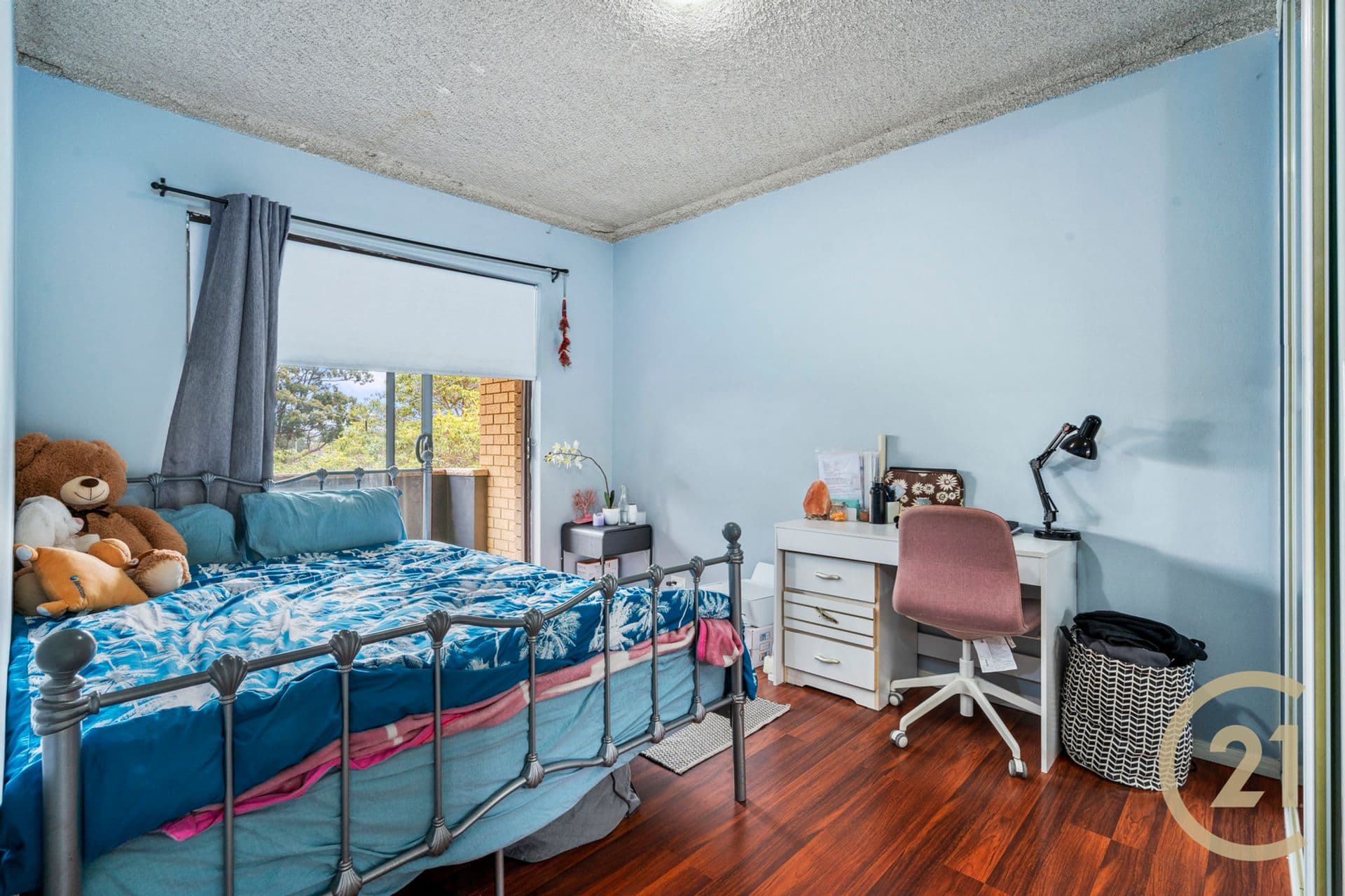 11/50 Castlereagh Street, Liverpool, NSW, 2170, Liverpool - Thumbnail 7