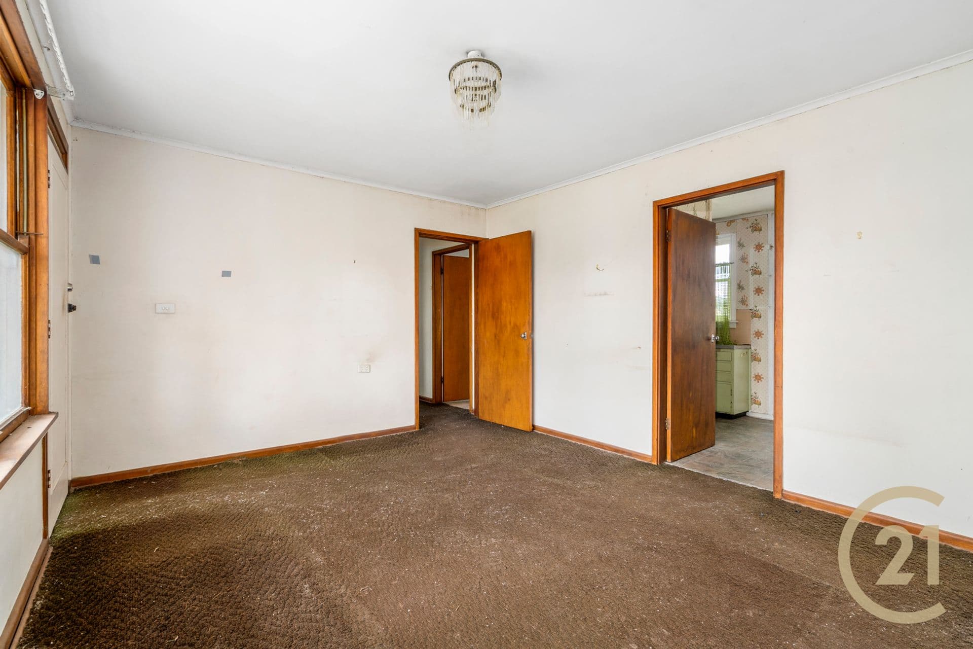 32 Grove Street, Casula, NSW, 2170, Casula - Thumbnail 4
