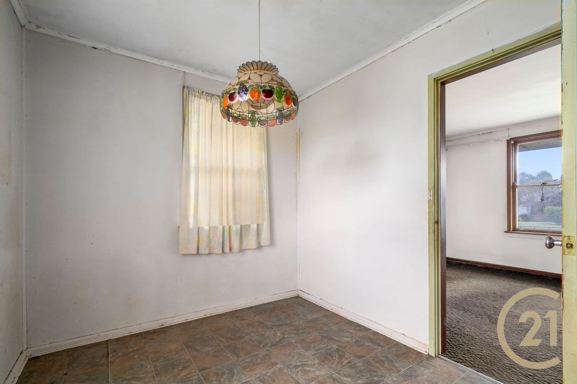 32 Grove Street, Casula, NSW, 2170, Casula - Thumbnail 5