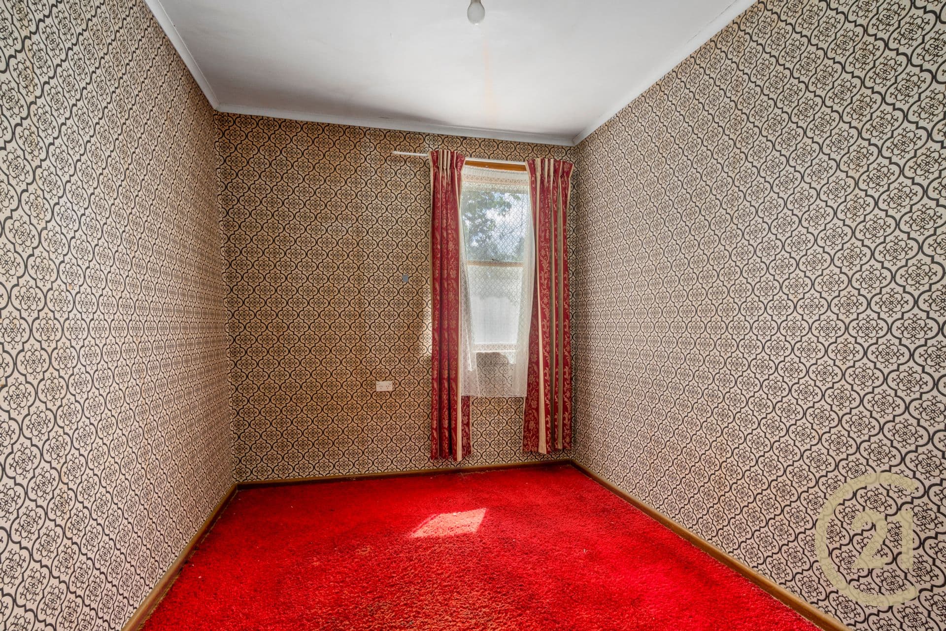 32 Grove Street, Casula, NSW, 2170, Casula - Thumbnail 8