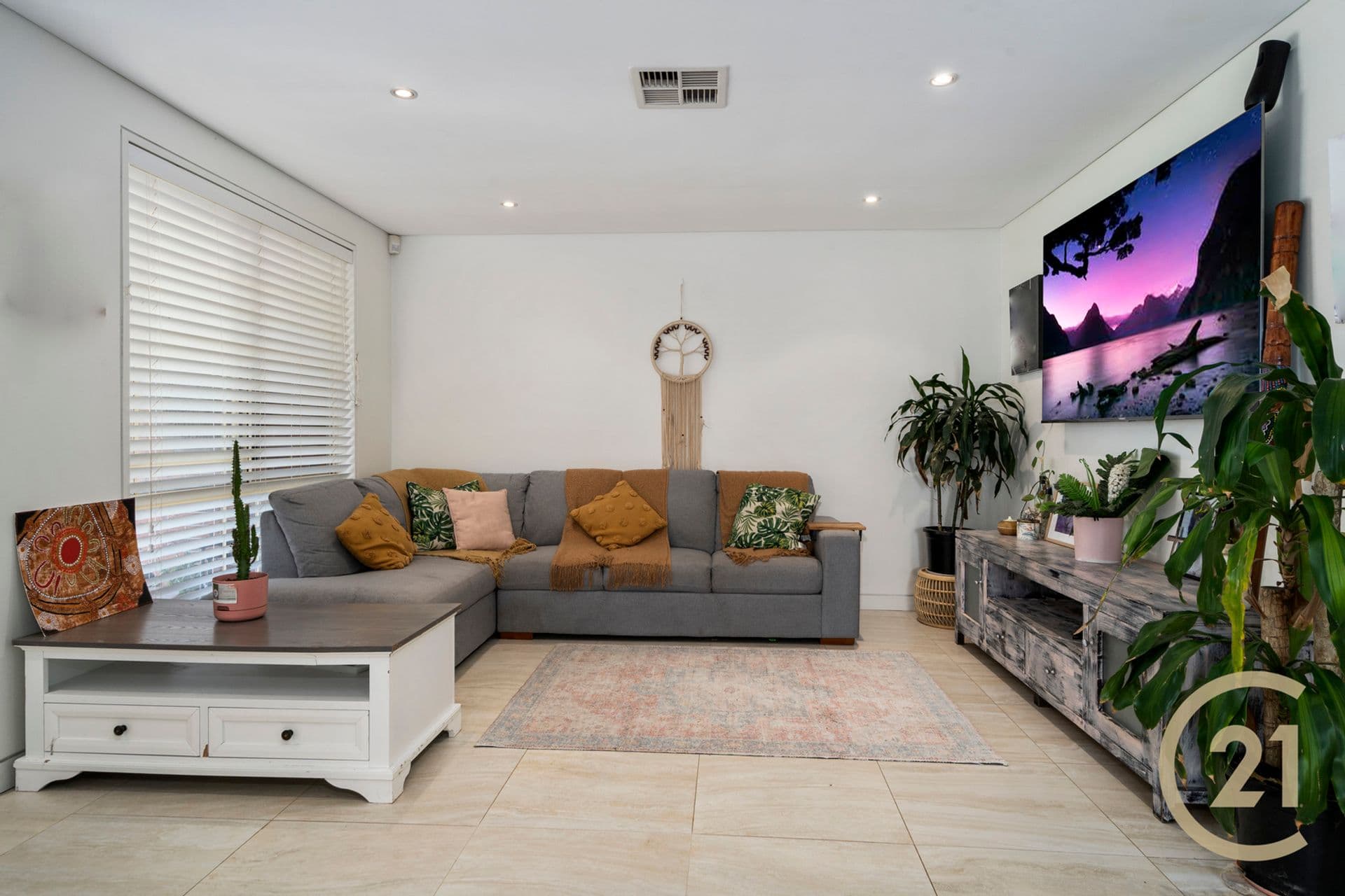 3 Durack Place, Casula, NSW, 2170, Casula - Thumbnail 3