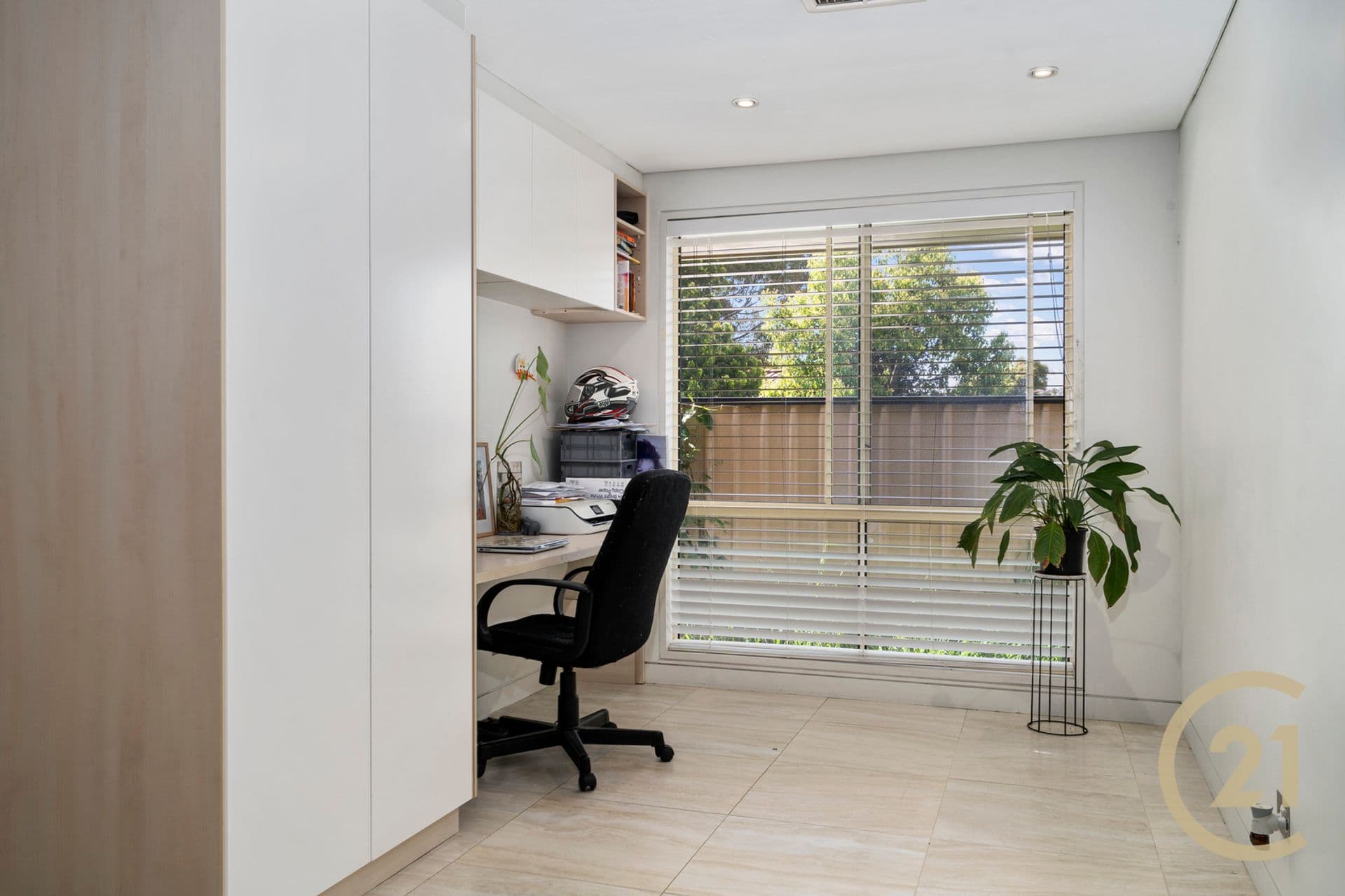 3 Durack Place, Casula, NSW, 2170, Casula - Thumbnail 4