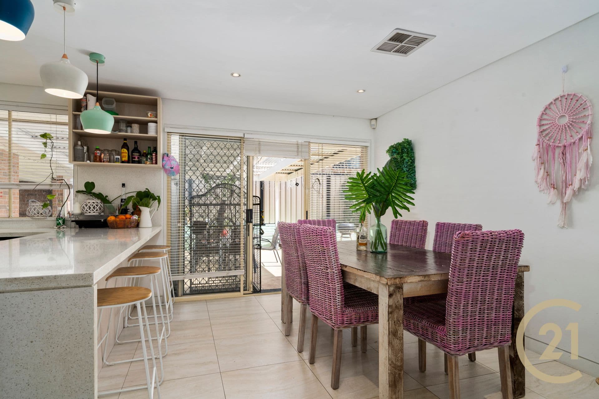 3 Durack Place, Casula, NSW, 2170, Casula - Thumbnail 5