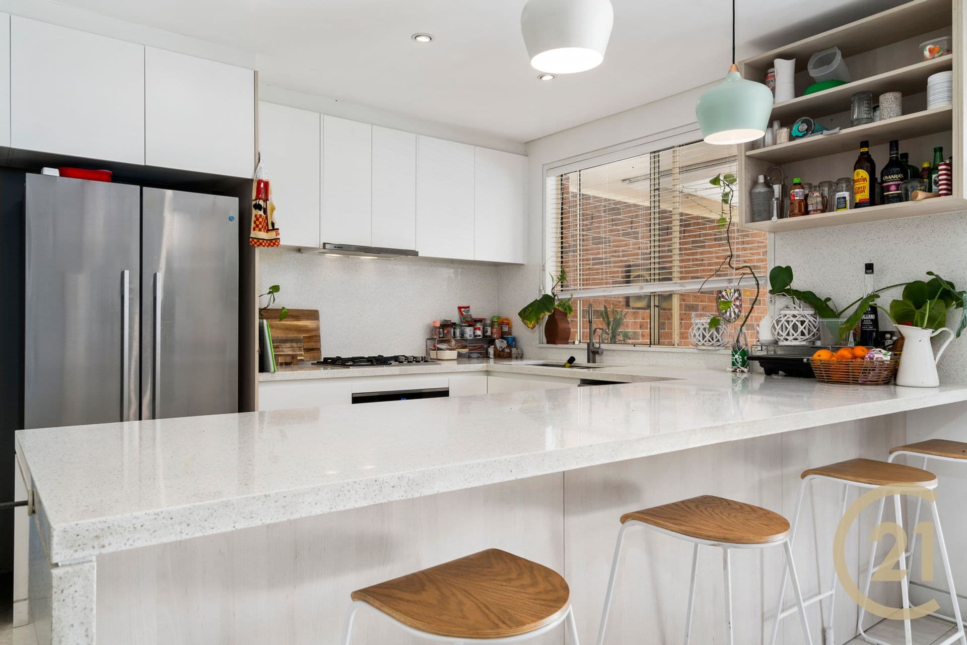 3 Durack Place, Casula, NSW, 2170, Casula - Thumbnail 6