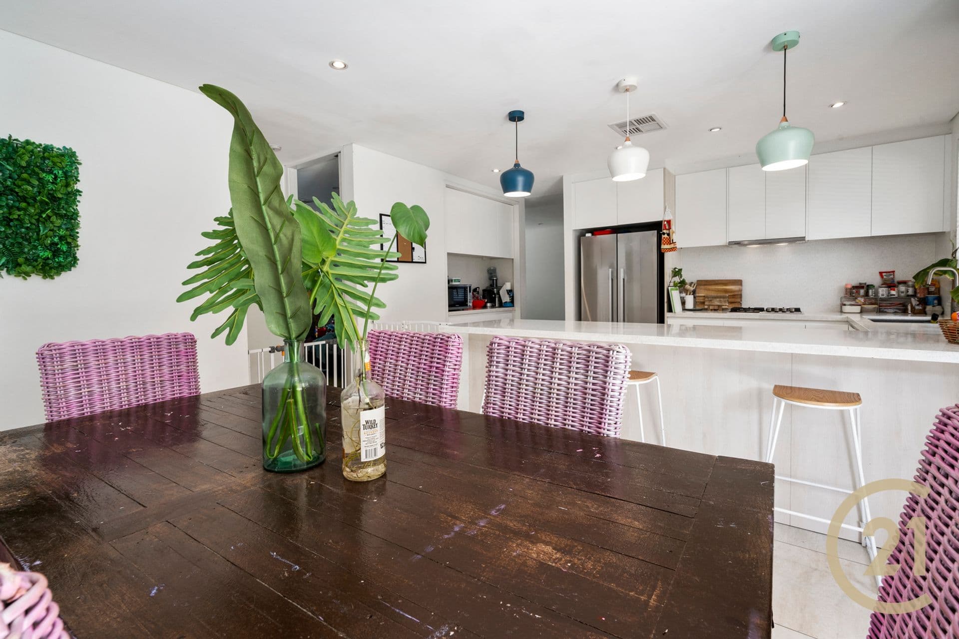 3 Durack Place, Casula, NSW, 2170, Casula - Thumbnail 7