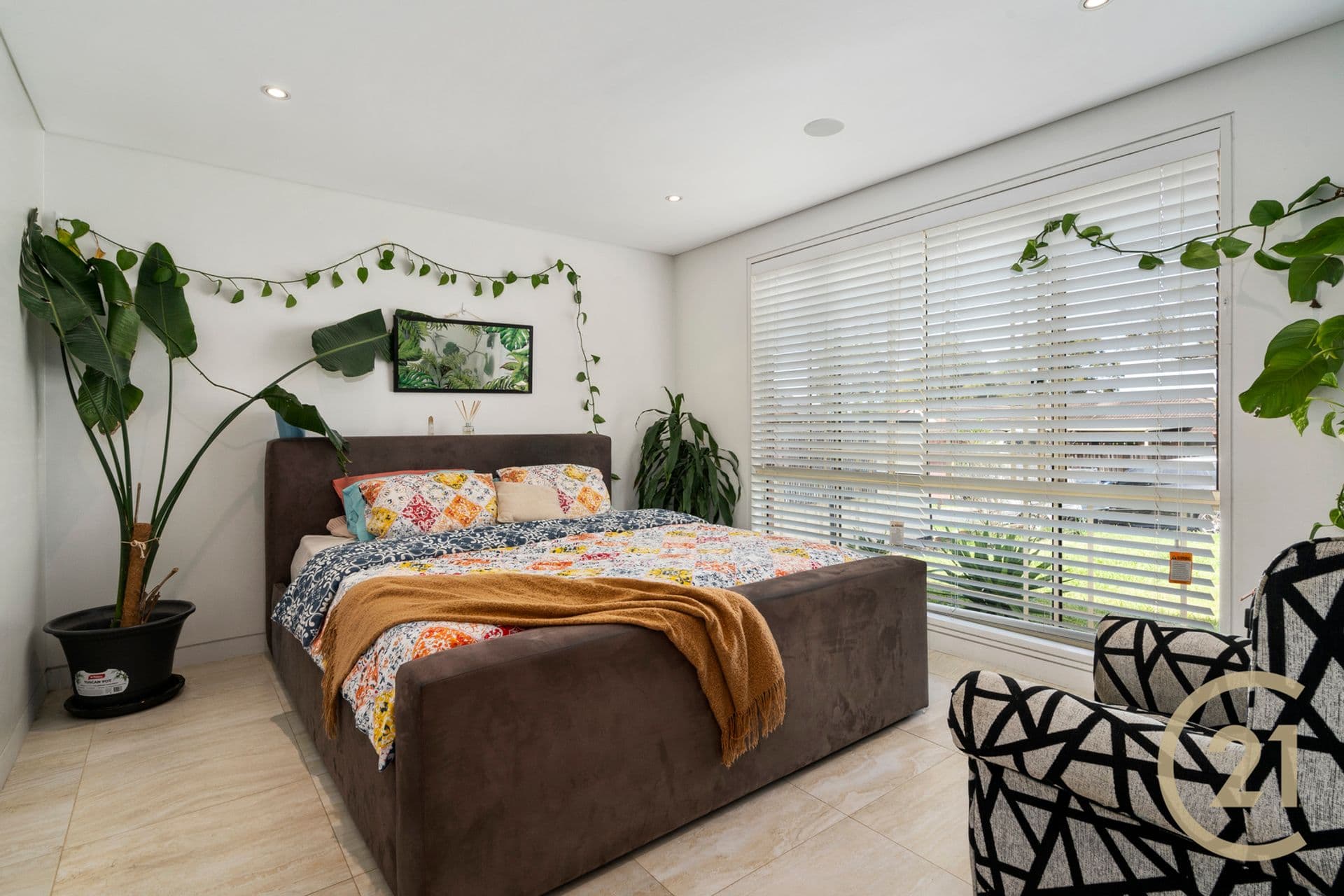 3 Durack Place, Casula, NSW, 2170, Casula - Thumbnail 8