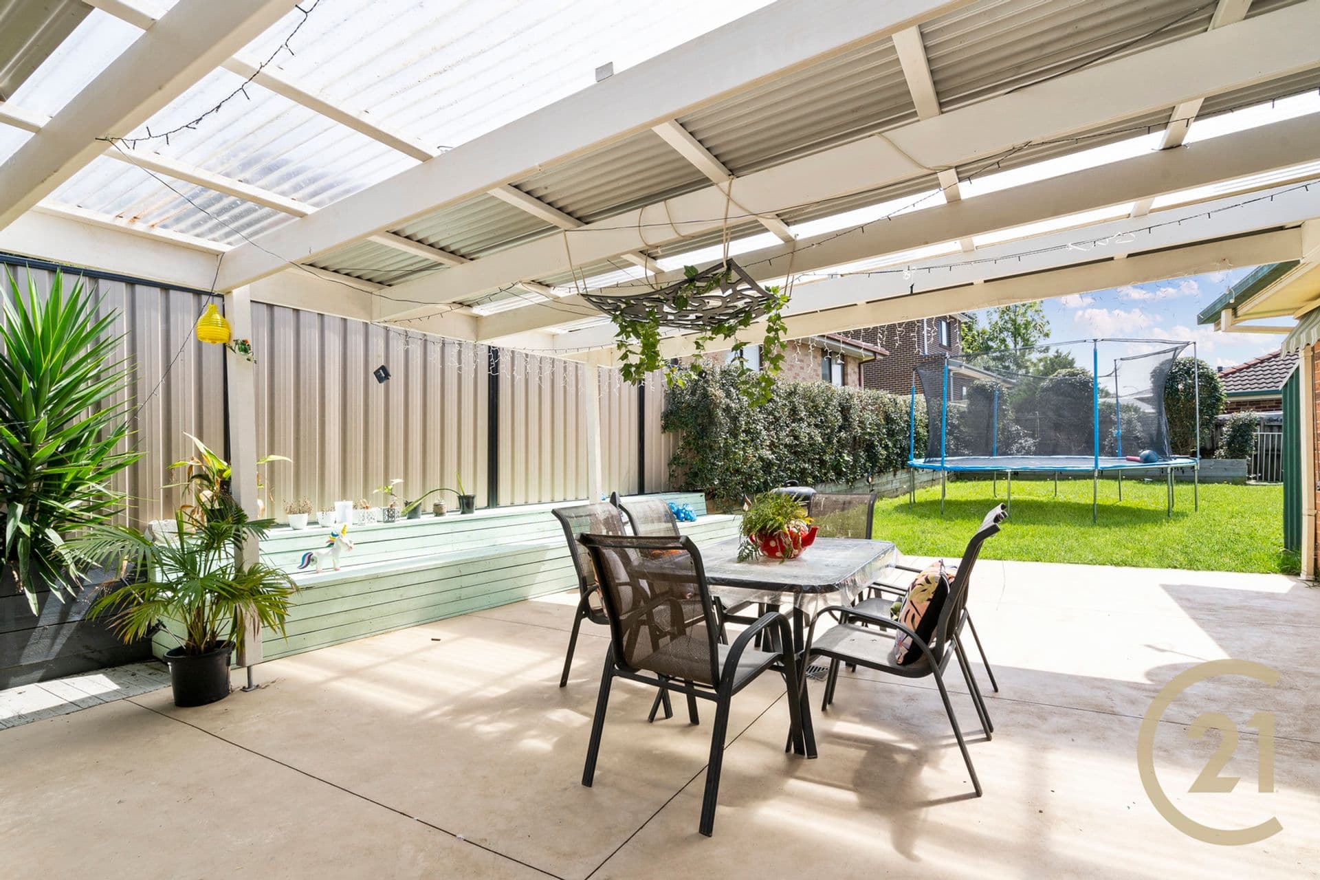 3 Durack Place, Casula, NSW, 2170, Casula - Thumbnail 2