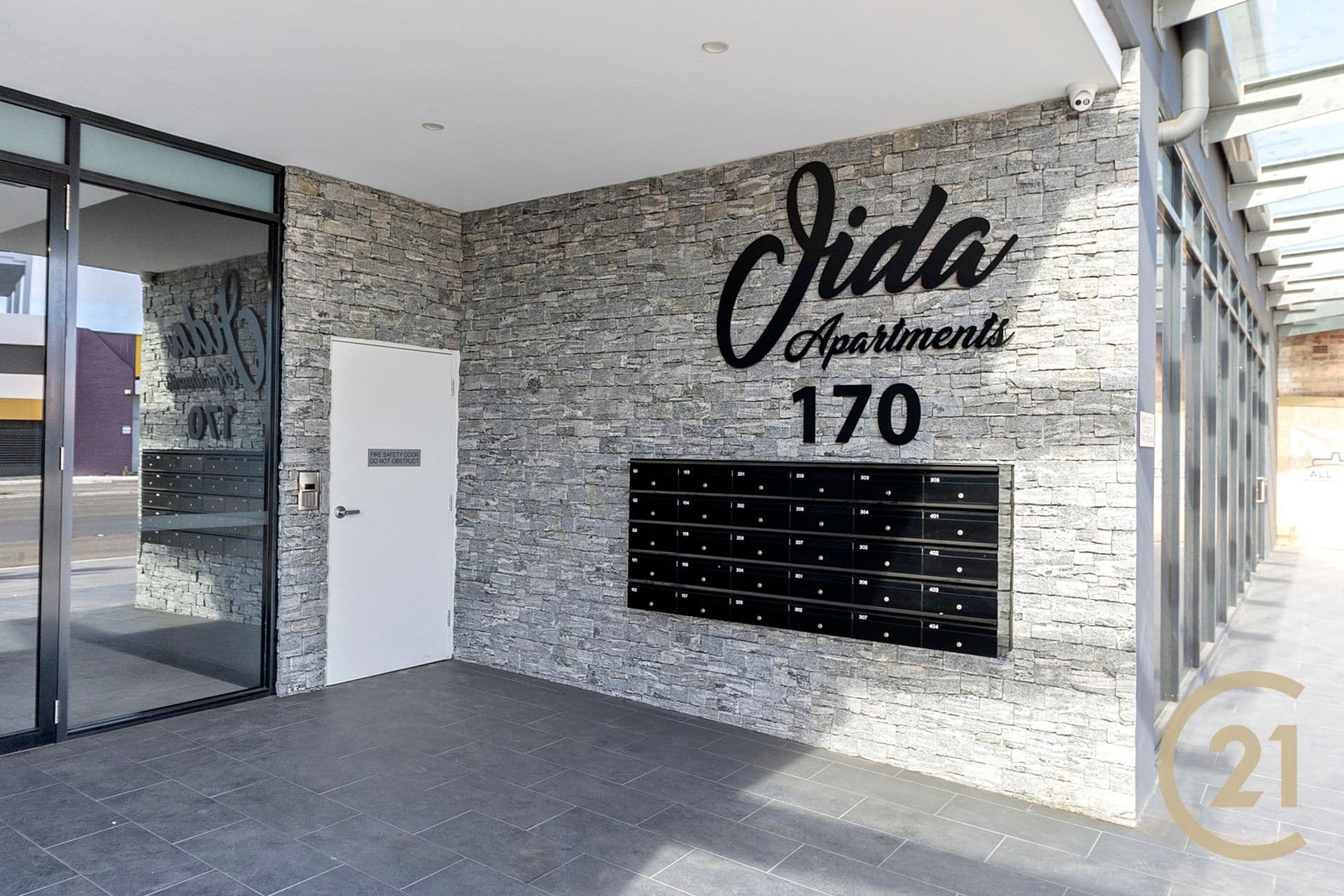 101/170 Terminus Street, Liverpool, NSW, 2170, Liverpool - Thumbnail 2