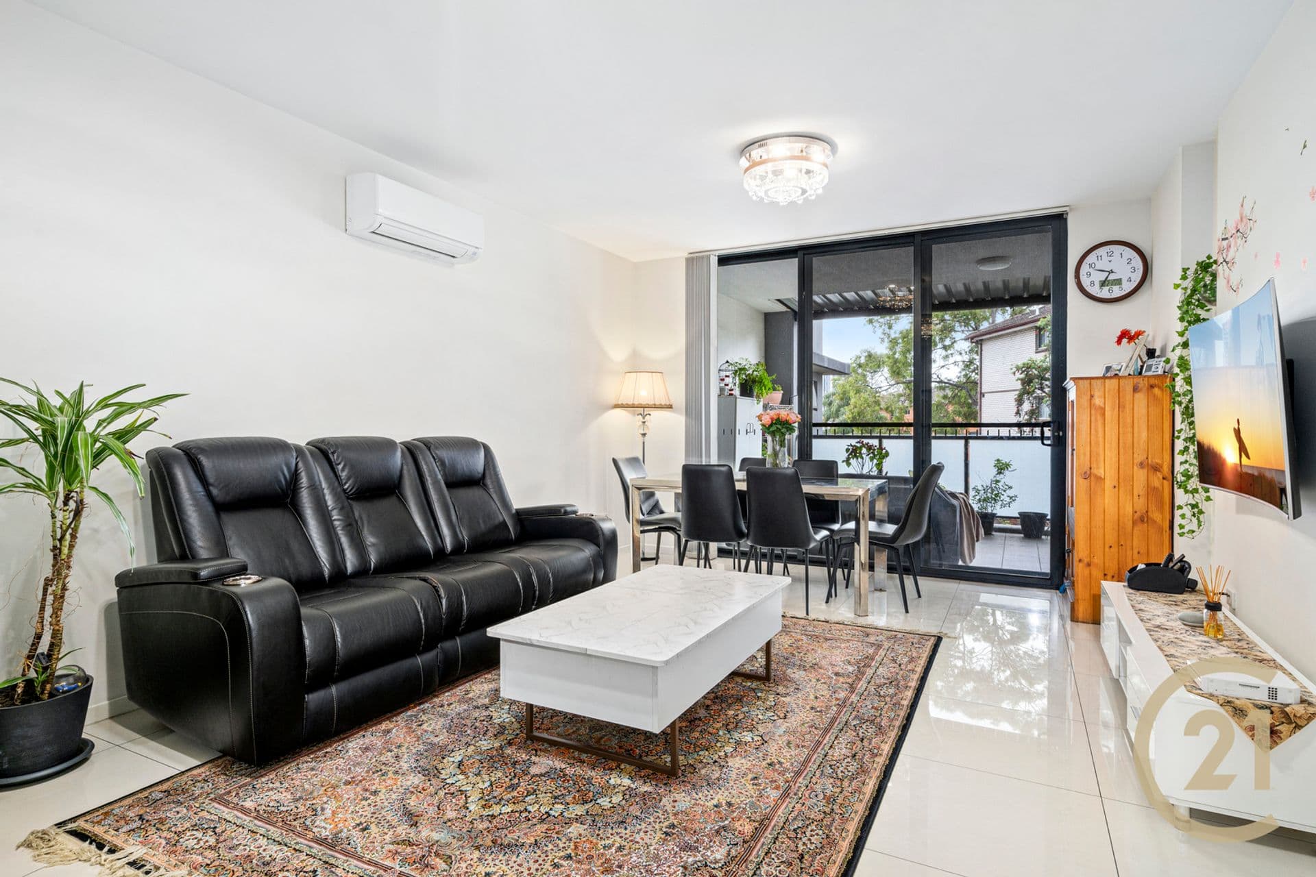 101/170 Terminus Street, Liverpool, NSW, 2170, Liverpool - Thumbnail 5
