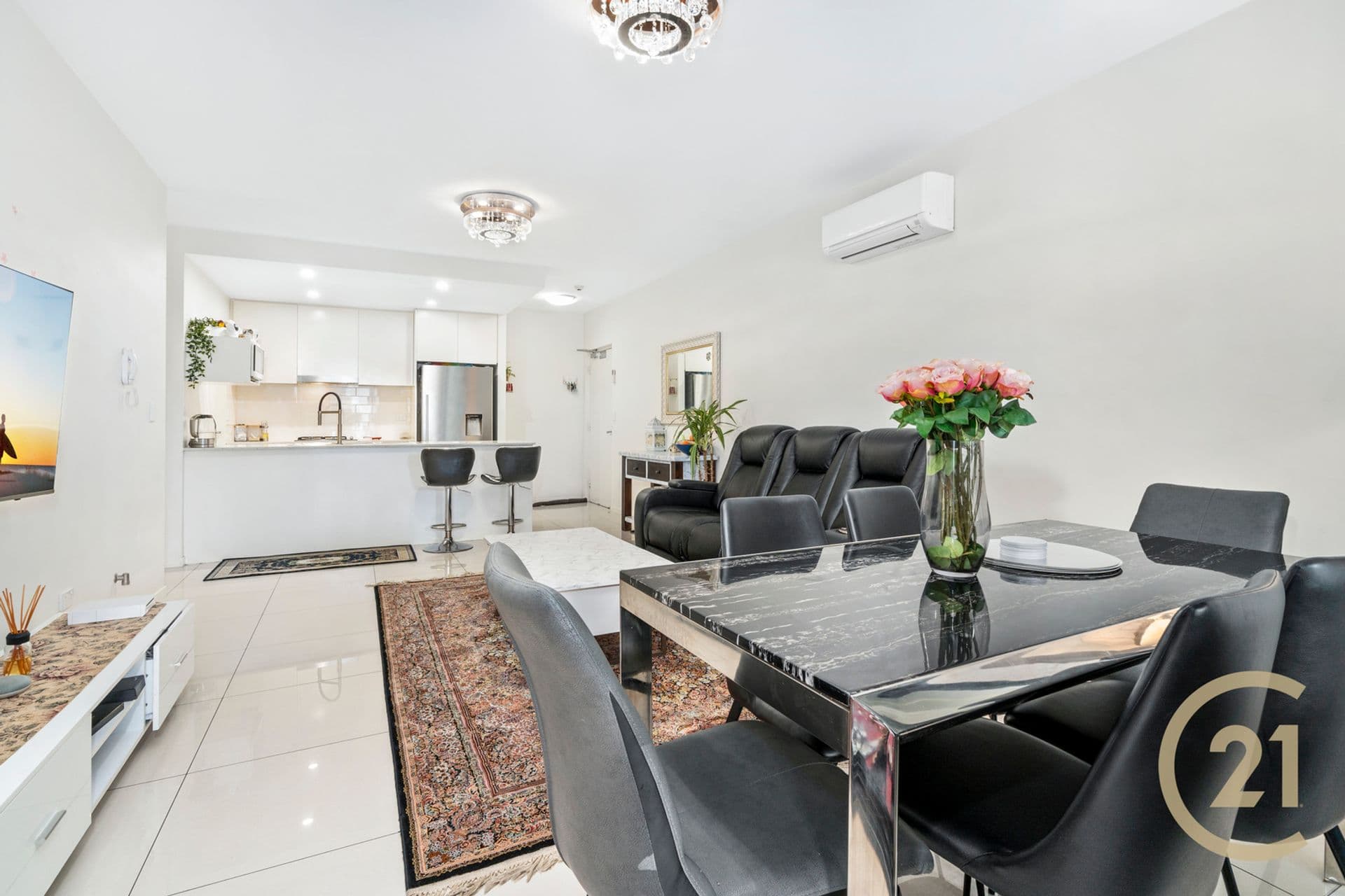 101/170 Terminus Street, Liverpool, NSW, 2170, Liverpool - Thumbnail 3
