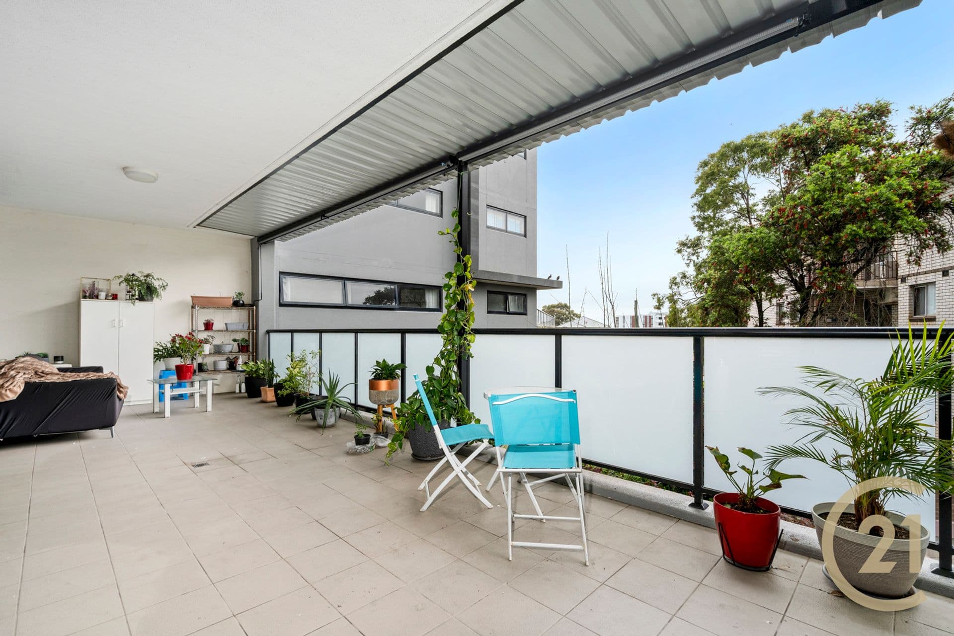 101/170 Terminus Street, Liverpool, NSW, 2170, Liverpool - Thumbnail 6