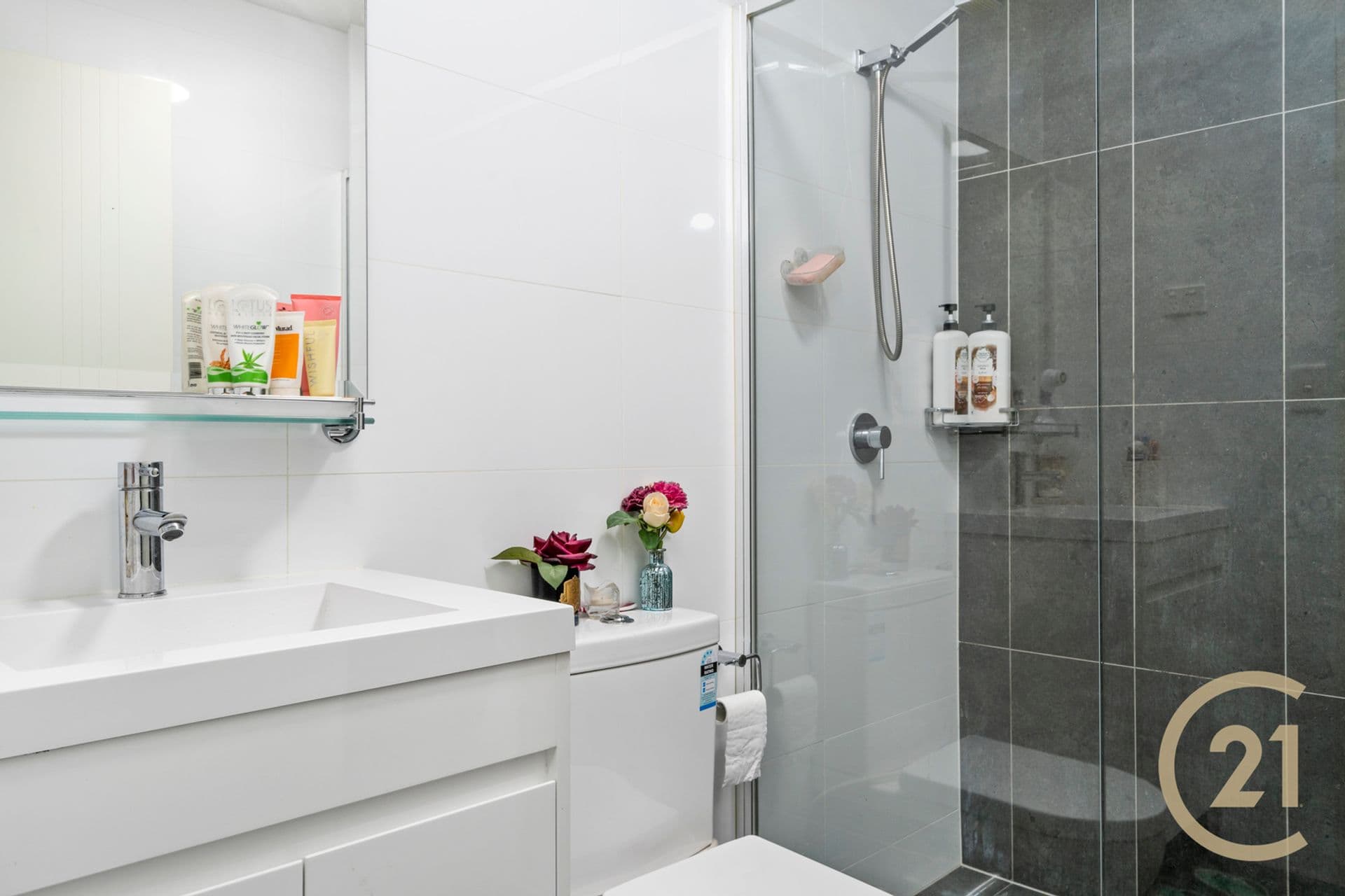 101/170 Terminus Street, Liverpool, NSW, 2170, Liverpool - Thumbnail 8