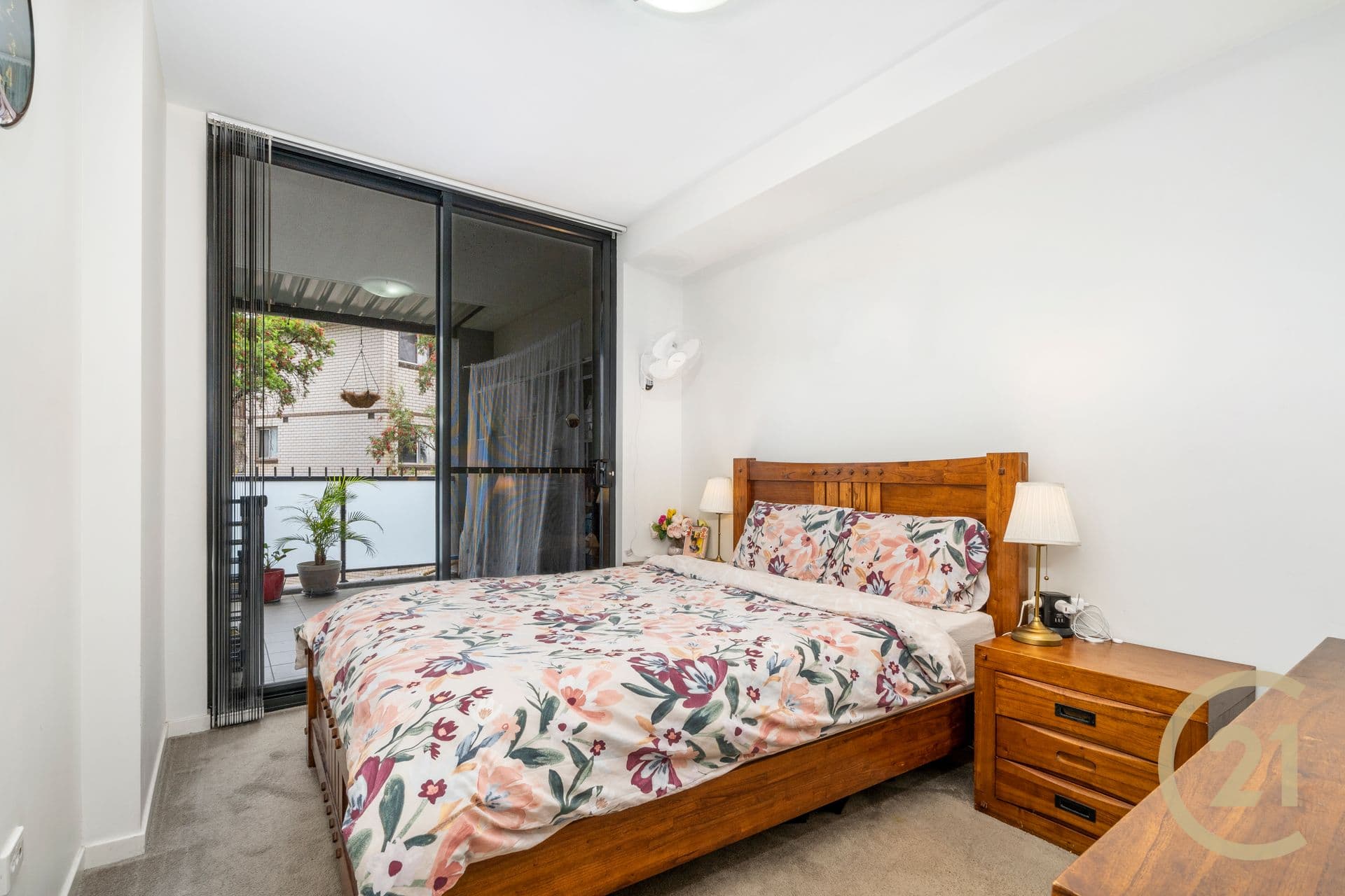101/170 Terminus Street, Liverpool, NSW, 2170, Liverpool - Thumbnail 7