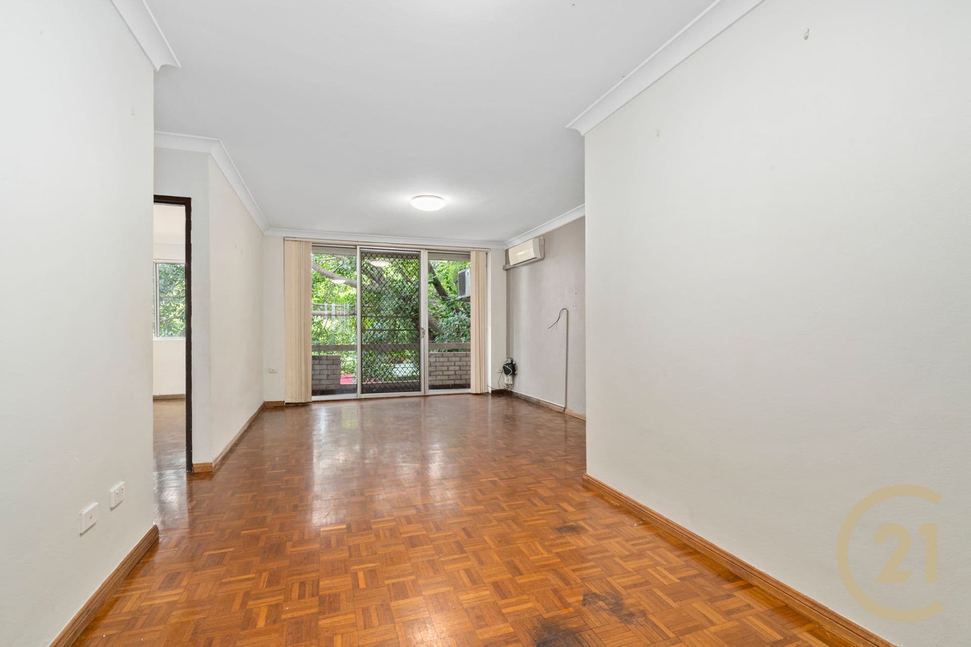 8/76 Copeland Street, Liverpool, NSW, 2170, Liverpool - Image 1