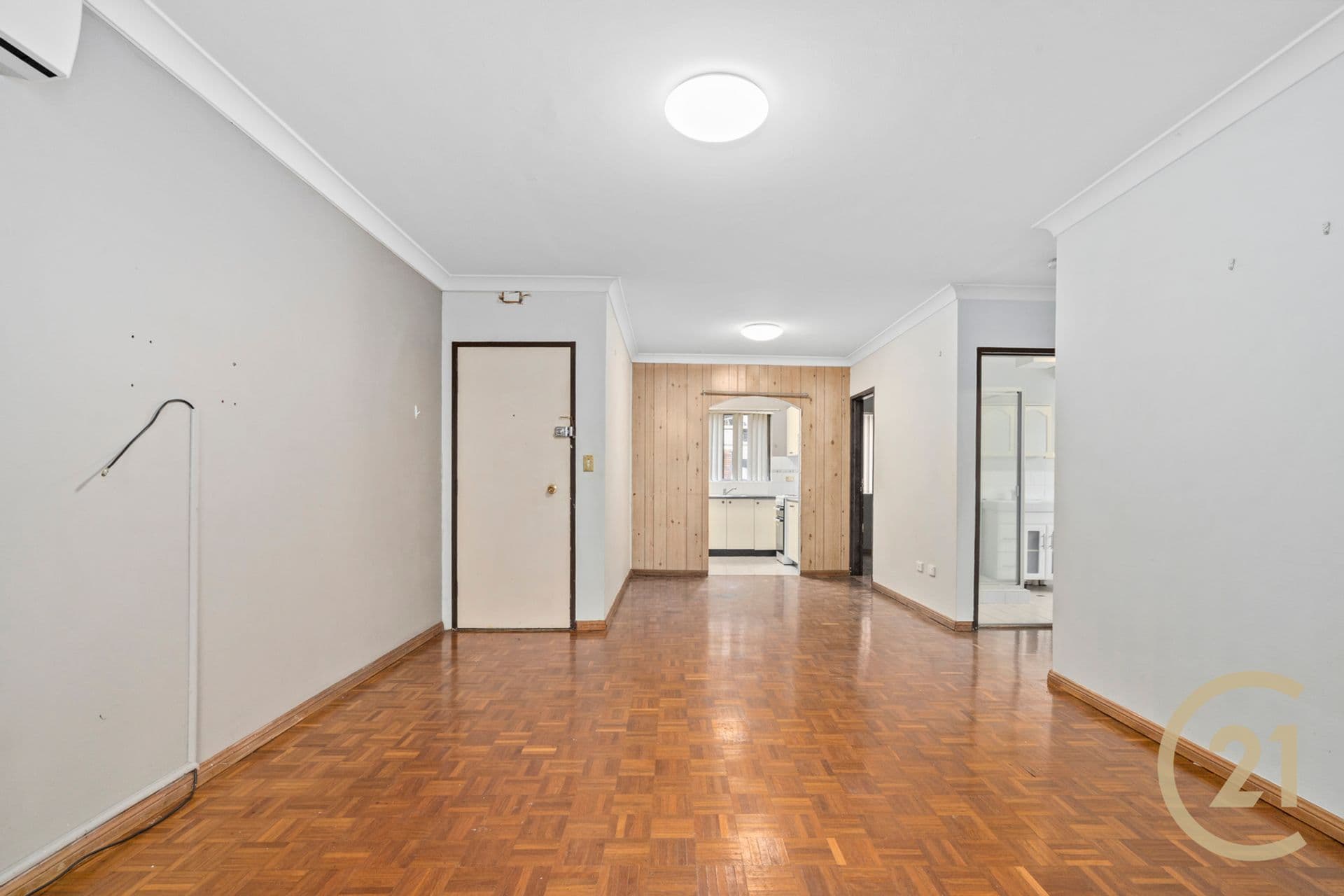 8/76 Copeland Street, Liverpool, NSW, 2170, Liverpool - Thumbnail 4