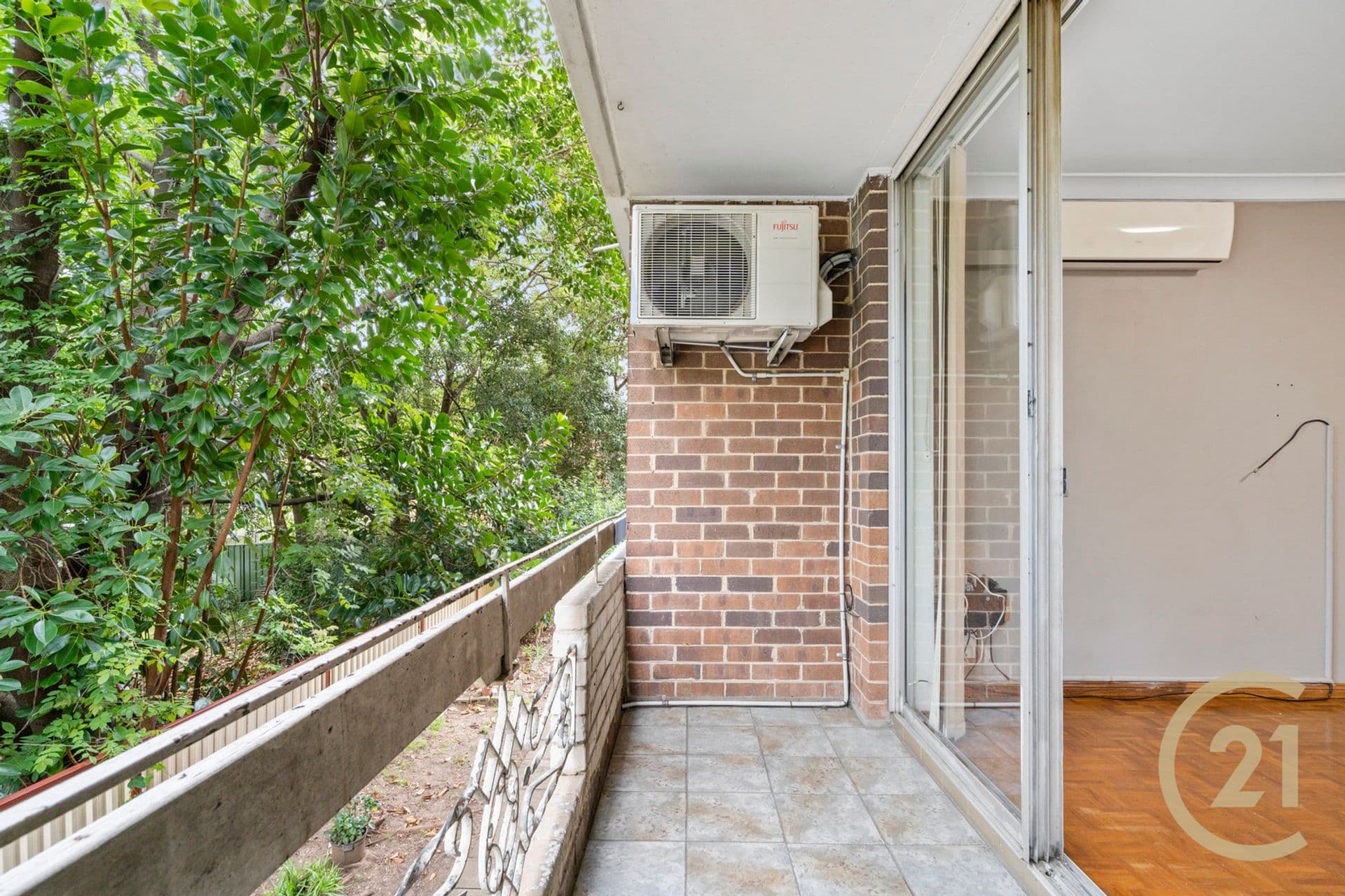 8/76 Copeland Street, Liverpool, NSW, 2170, Liverpool - Thumbnail 8