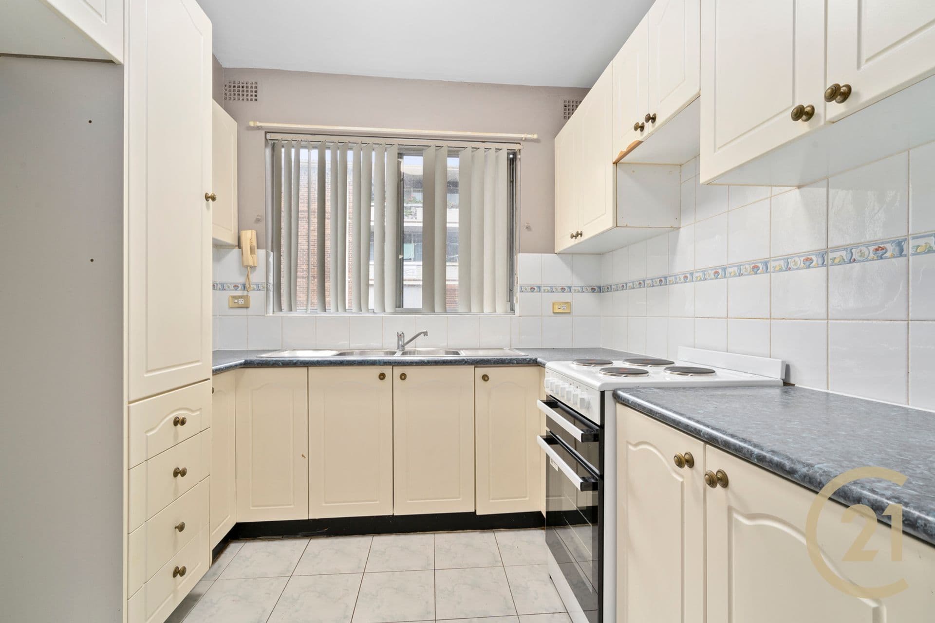 8/76 Copeland Street, Liverpool, NSW, 2170, Liverpool - Thumbnail 2