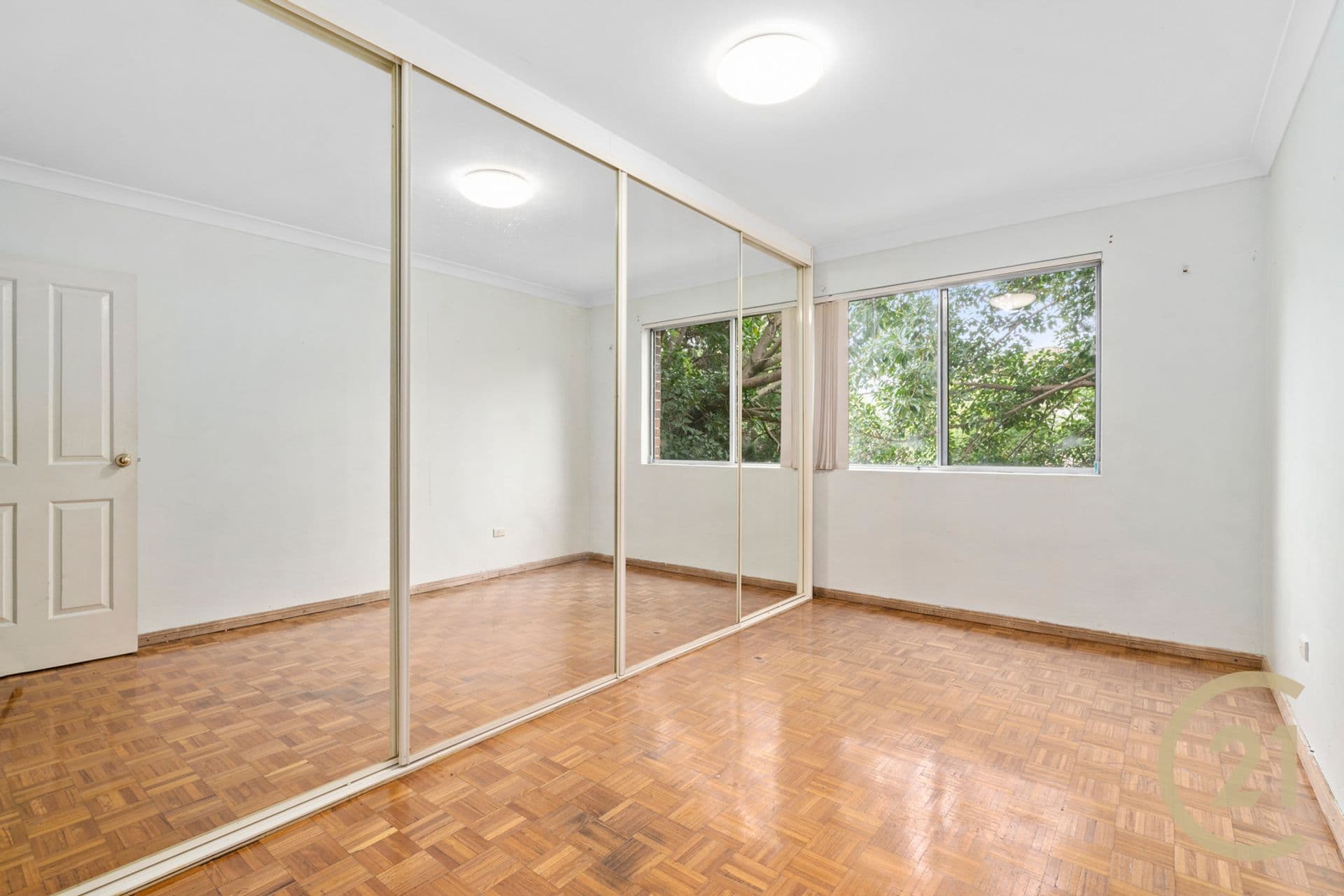 8/76 Copeland Street, Liverpool, NSW, 2170, Liverpool - Thumbnail 5