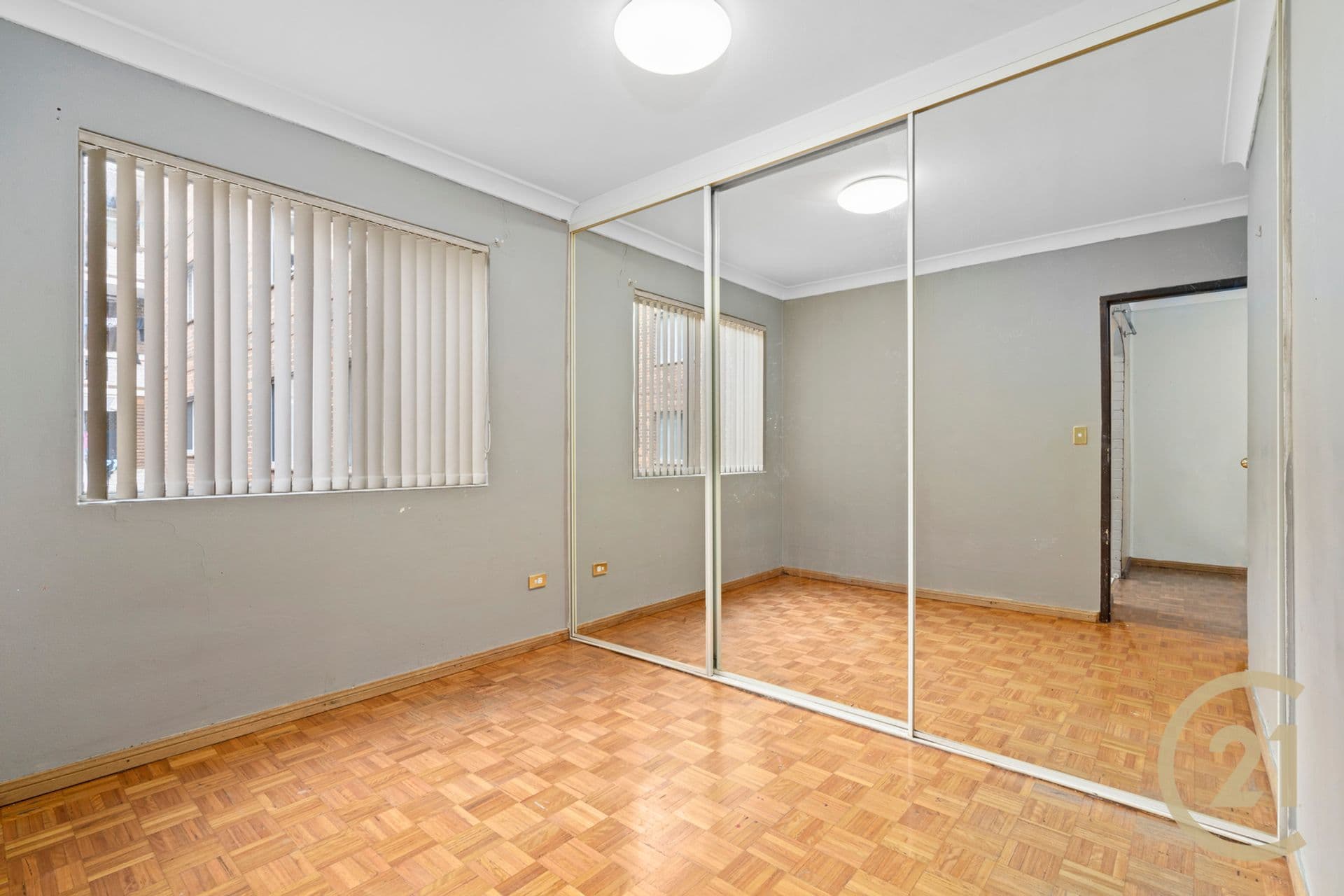 8/76 Copeland Street, Liverpool, NSW, 2170, Liverpool - Thumbnail 6