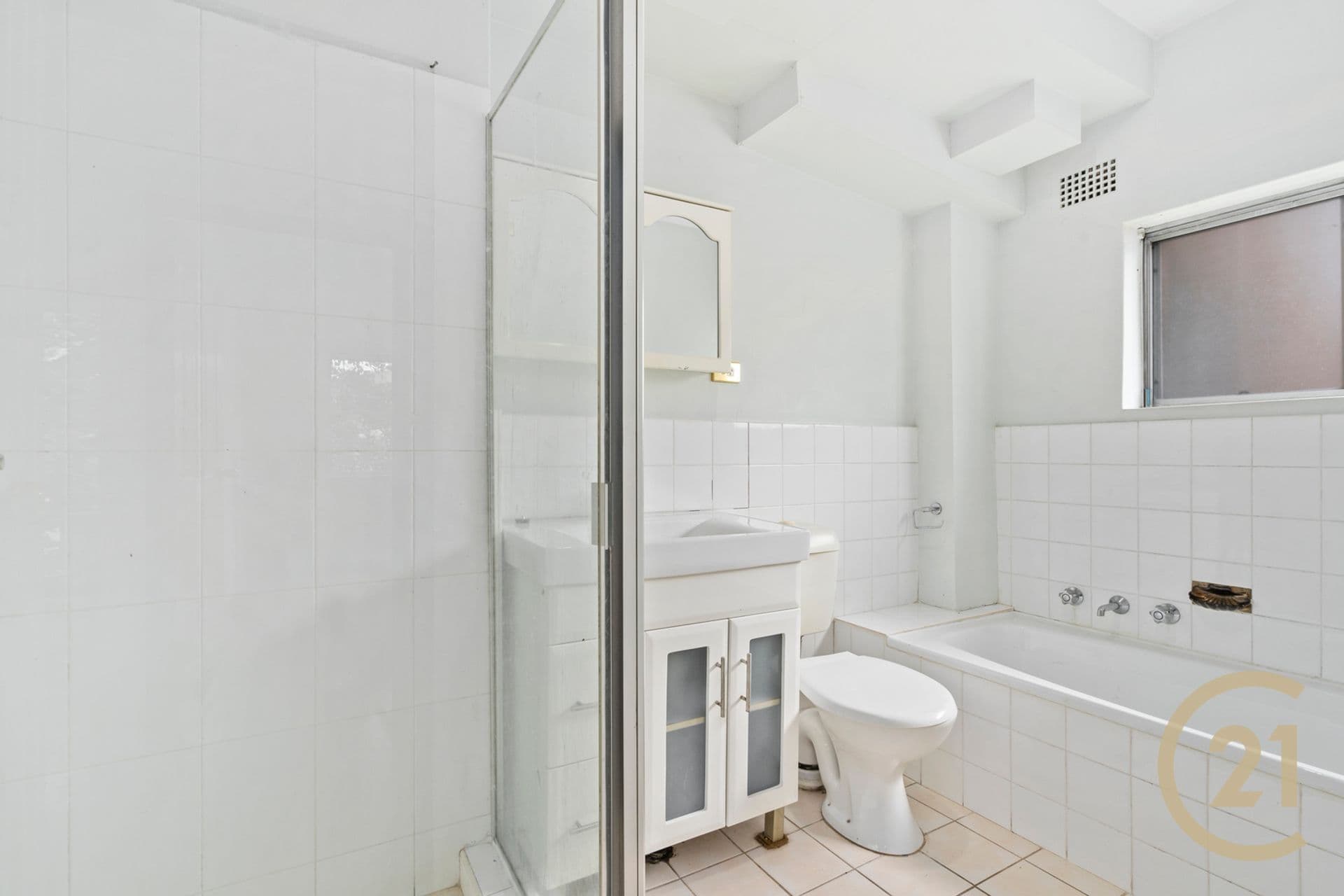 8/76 Copeland Street, Liverpool, NSW, 2170, Liverpool - Thumbnail 7