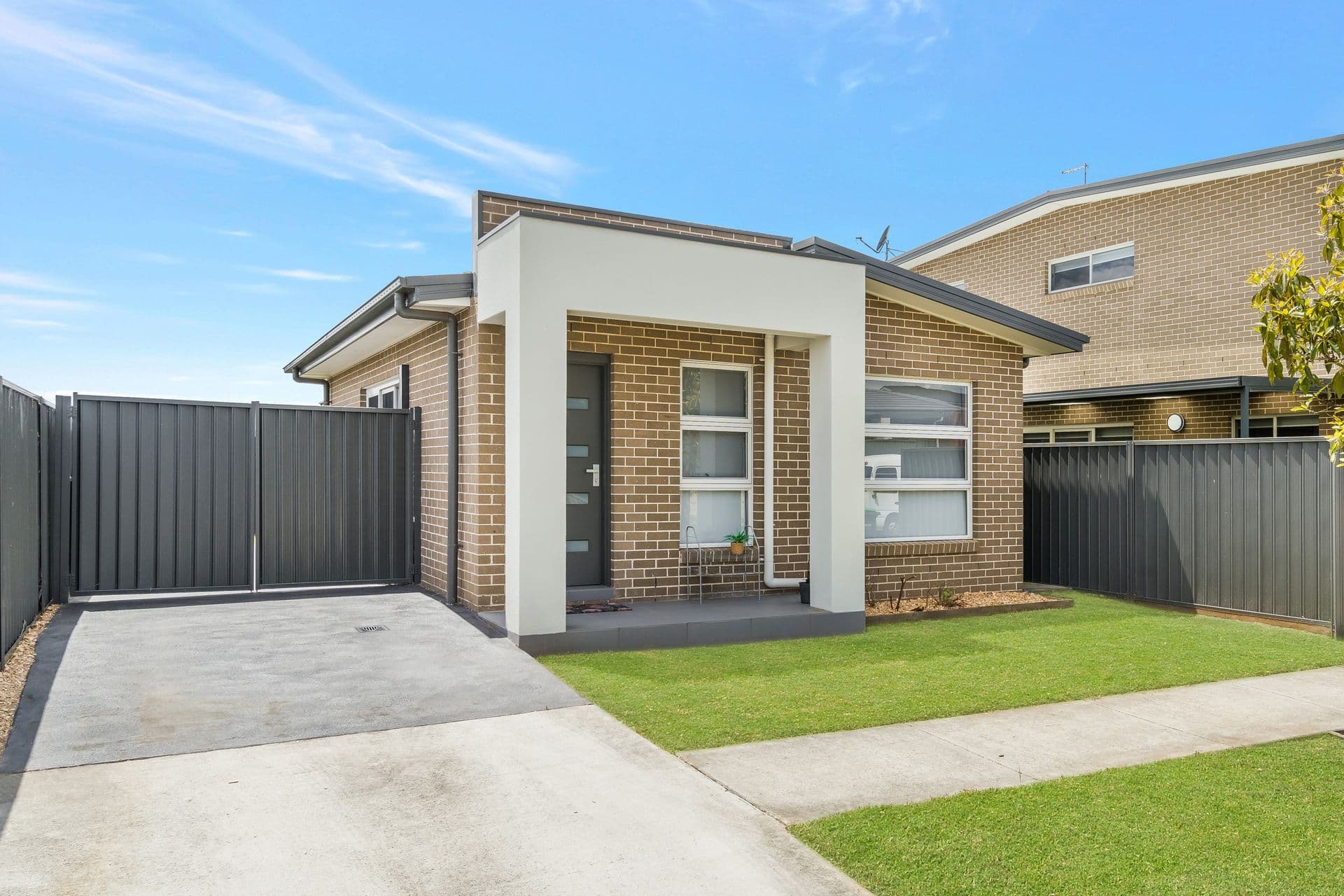 202 Willowdale Drive, Denham Court, NSW, 2565, Denham Court - Thumbnail 4