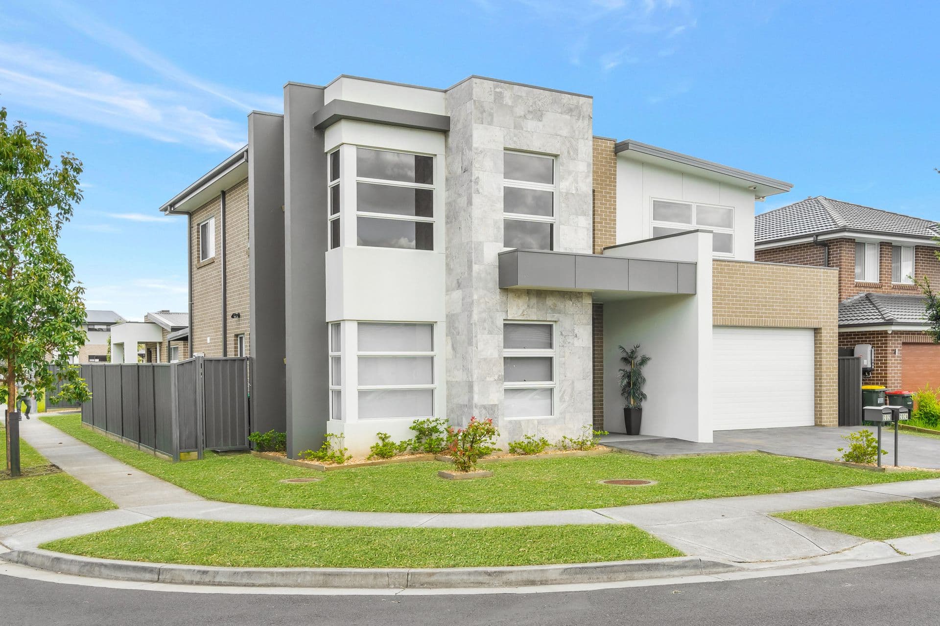 202 Willowdale Drive, Denham Court, NSW, 2565, Denham Court - Thumbnail 3
