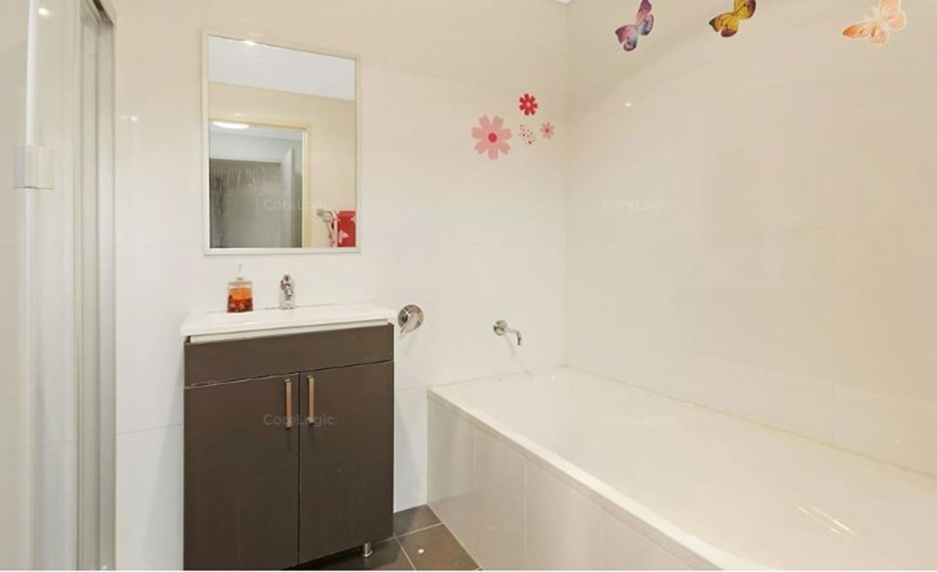 14/5-7 Northumberland Street, Liverpool, NSW, 2170, Liverpool - Thumbnail 5