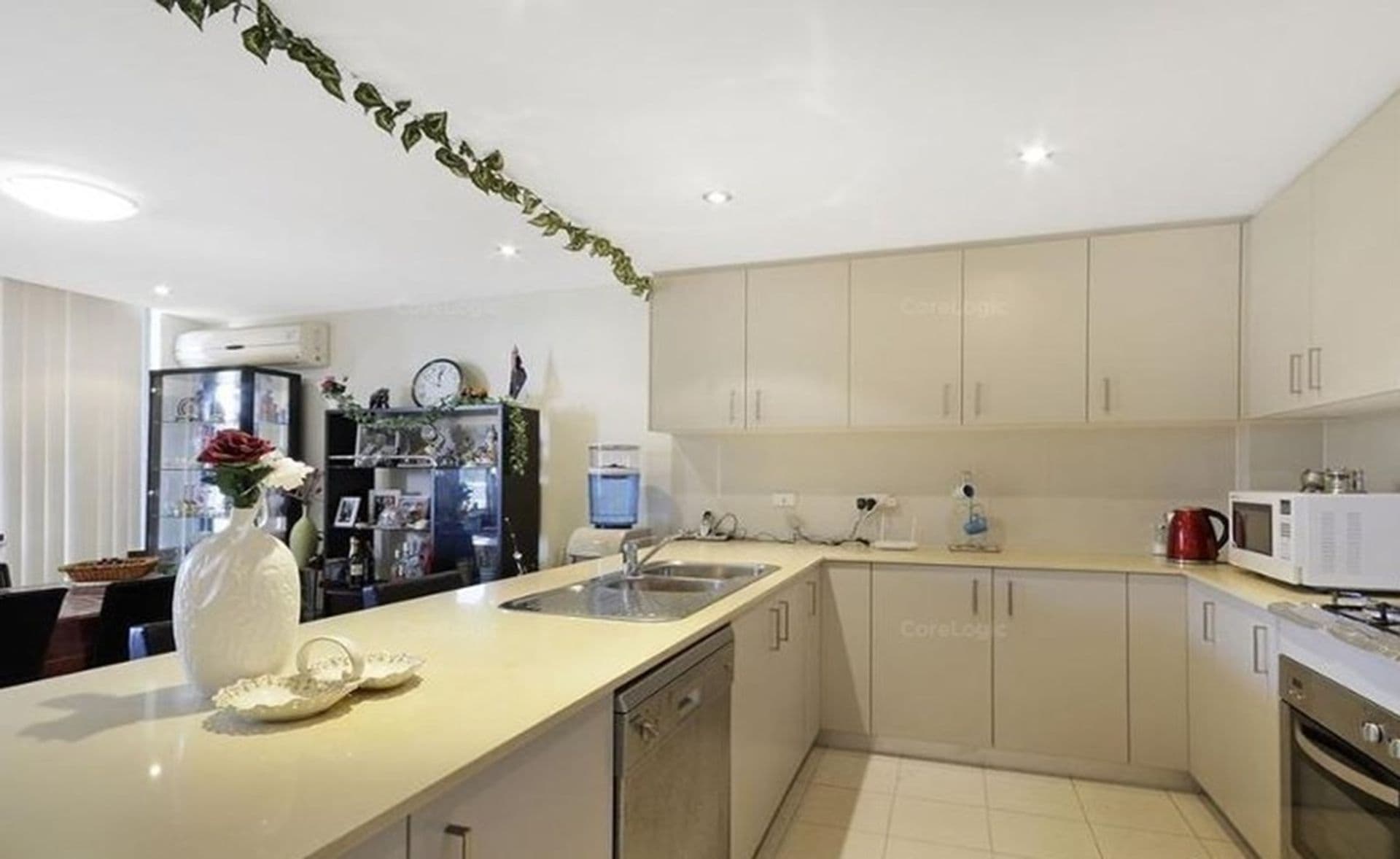 14/5-7 Northumberland Street, Liverpool, NSW, 2170, Liverpool - Thumbnail 4