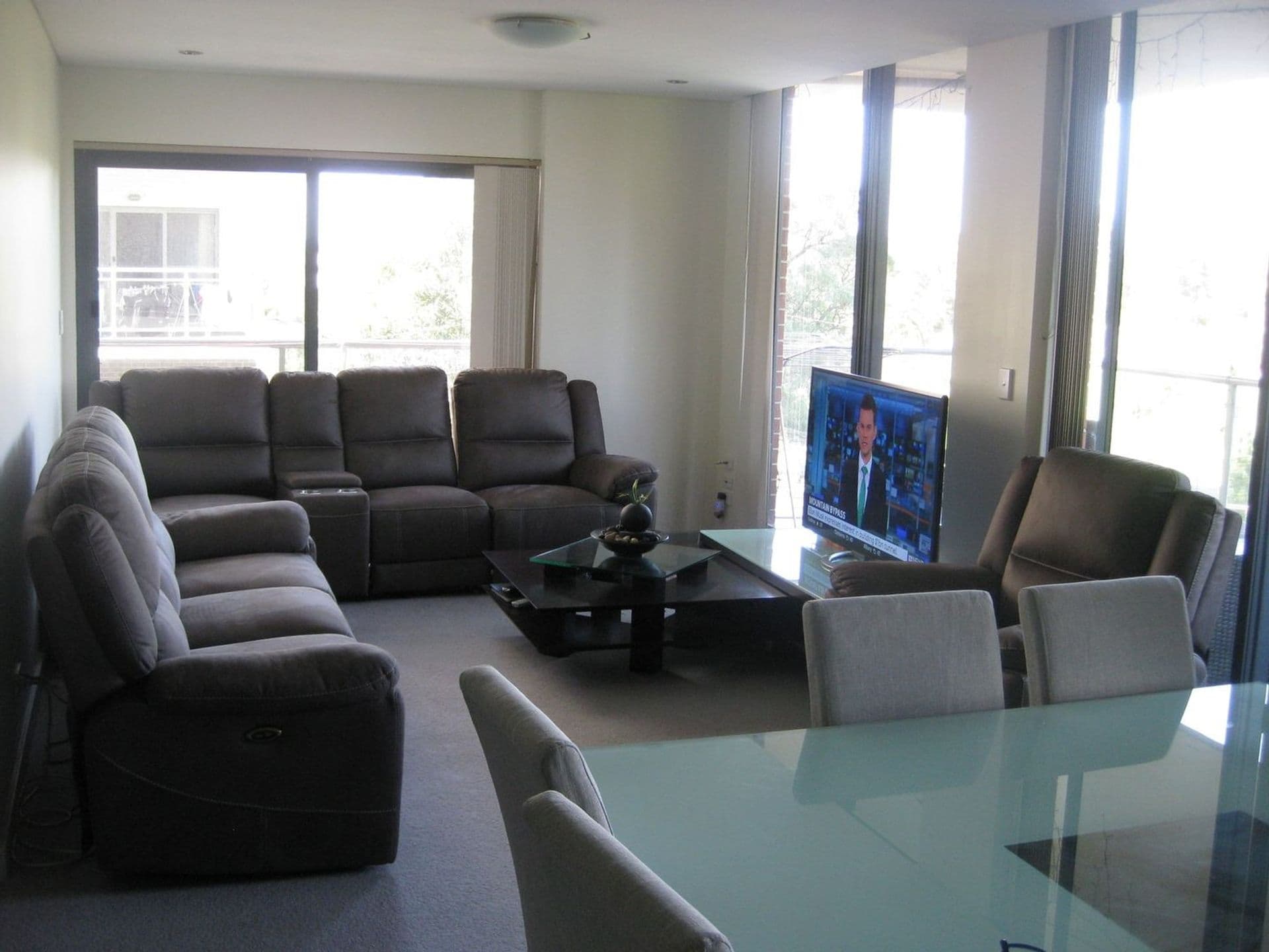 14/5-7 Northumberland Street, Liverpool, NSW, 2170, Liverpool - Thumbnail 2