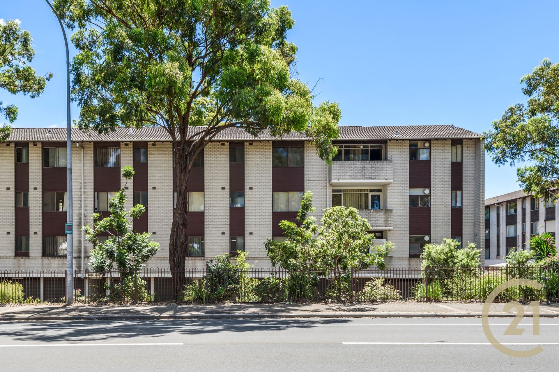 33/81 Memorial Avenue, Liverpool, NSW, 2170, Liverpool - Thumbnail 7