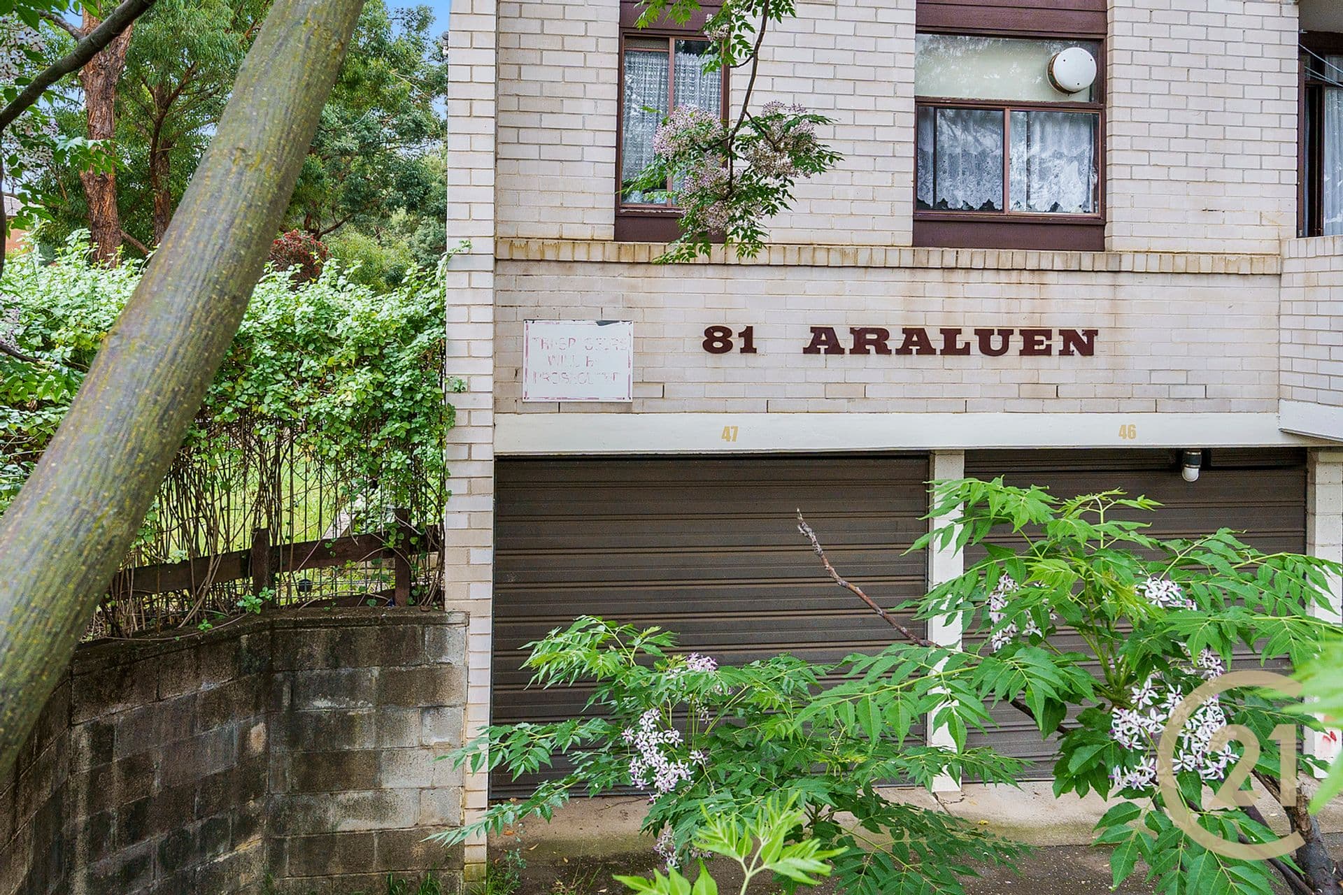 33/81 Memorial Avenue, Liverpool, NSW, 2170, Liverpool - Thumbnail 6