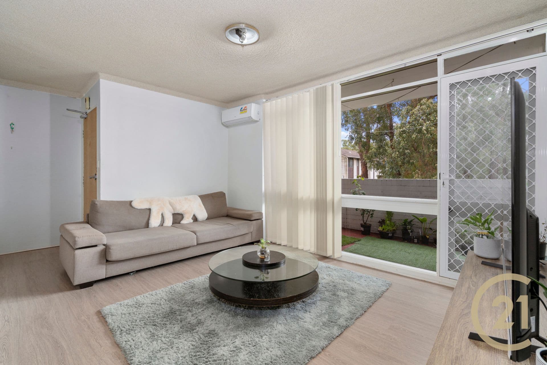 33/81 Memorial Avenue, Liverpool, NSW, 2170, Liverpool - Thumbnail 2