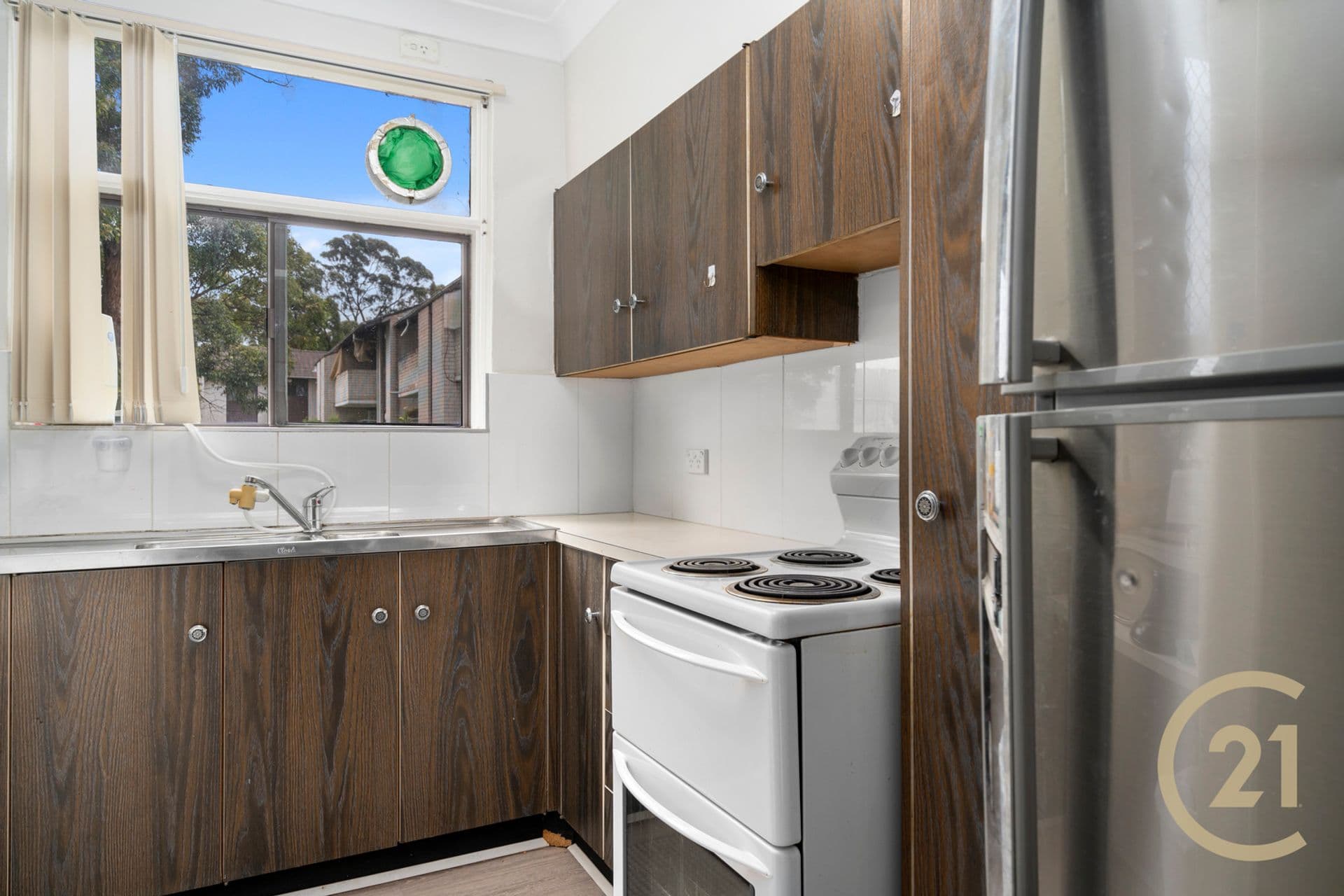 33/81 Memorial Avenue, Liverpool, NSW, 2170, Liverpool - Thumbnail 3