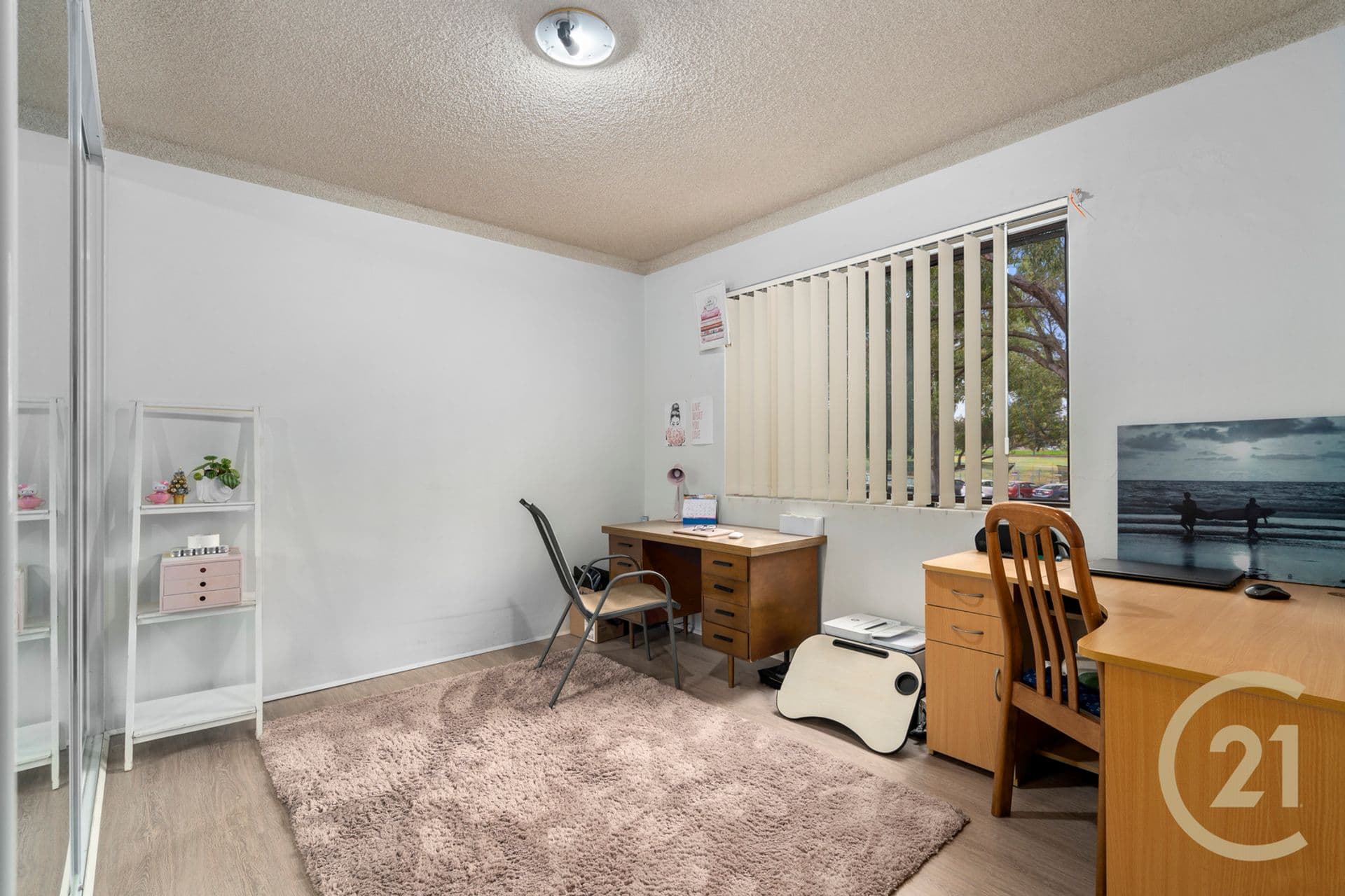 33/81 Memorial Avenue, Liverpool, NSW, 2170, Liverpool - Thumbnail 5