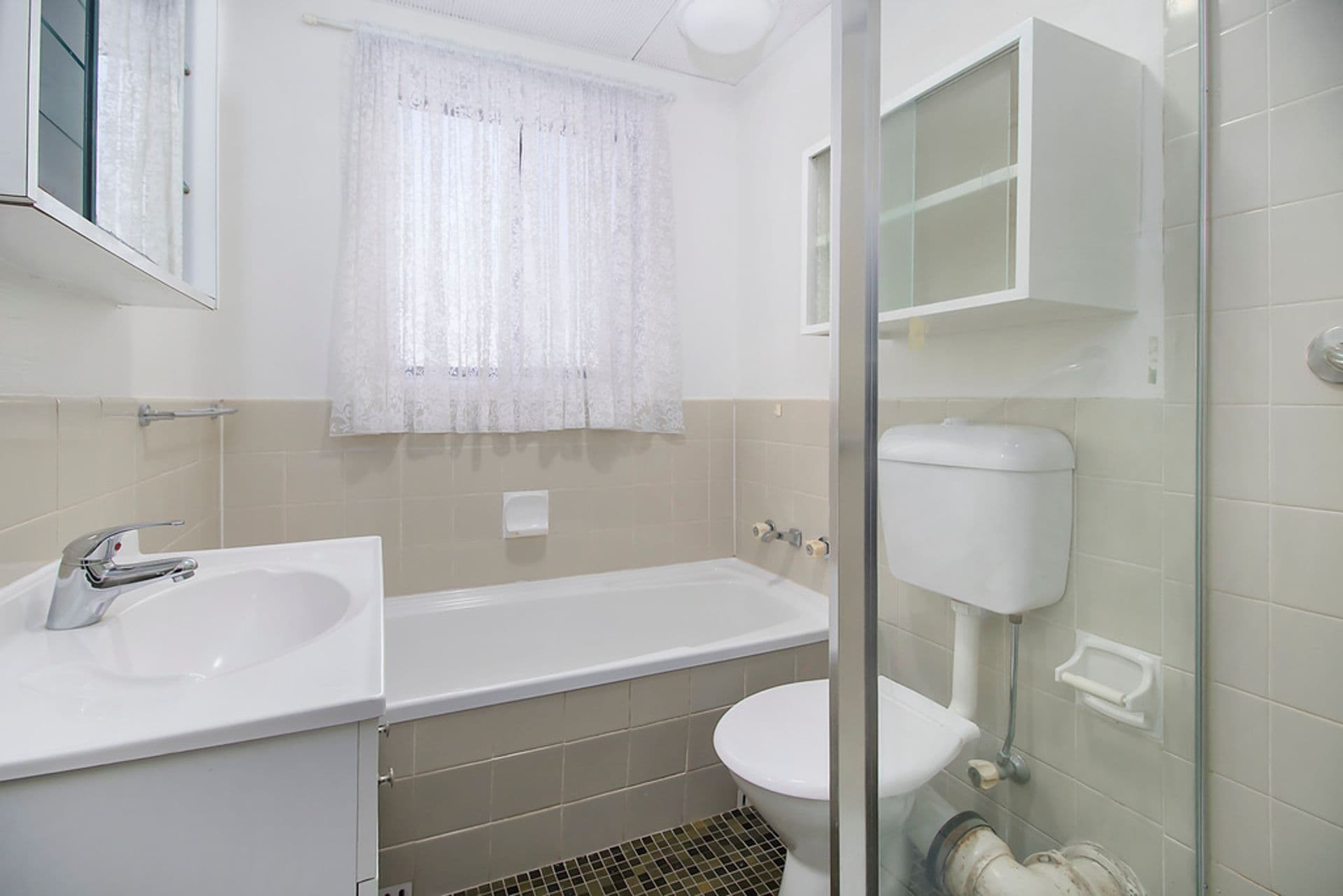 33/81 Memorial Avenue, Liverpool, NSW, 2170, Liverpool - Thumbnail 4
