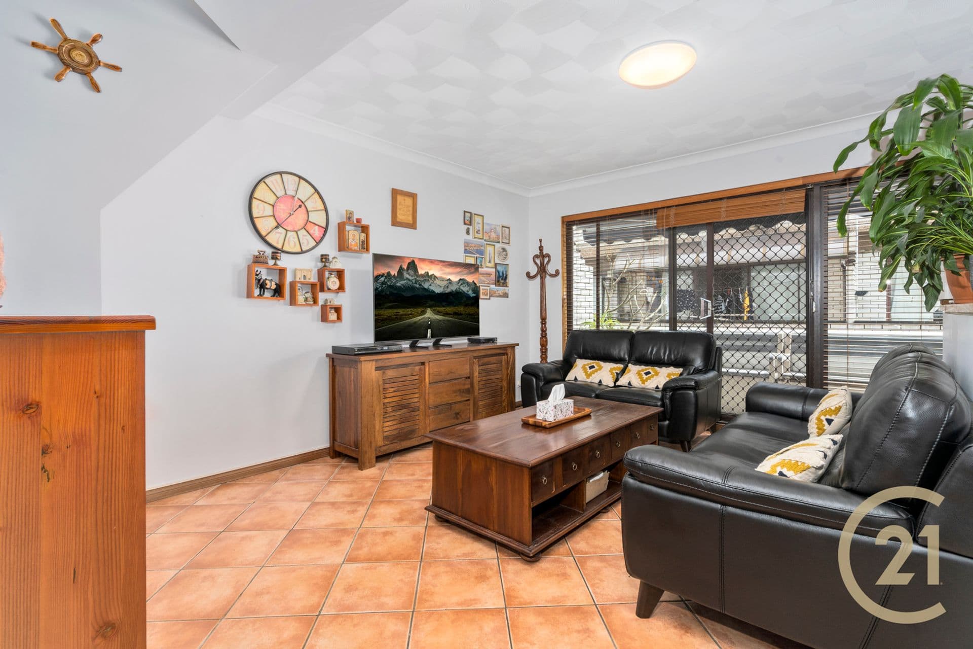 5/83 Smart Street, Fairfield, NSW, 2165, Fairfield - Thumbnail 2